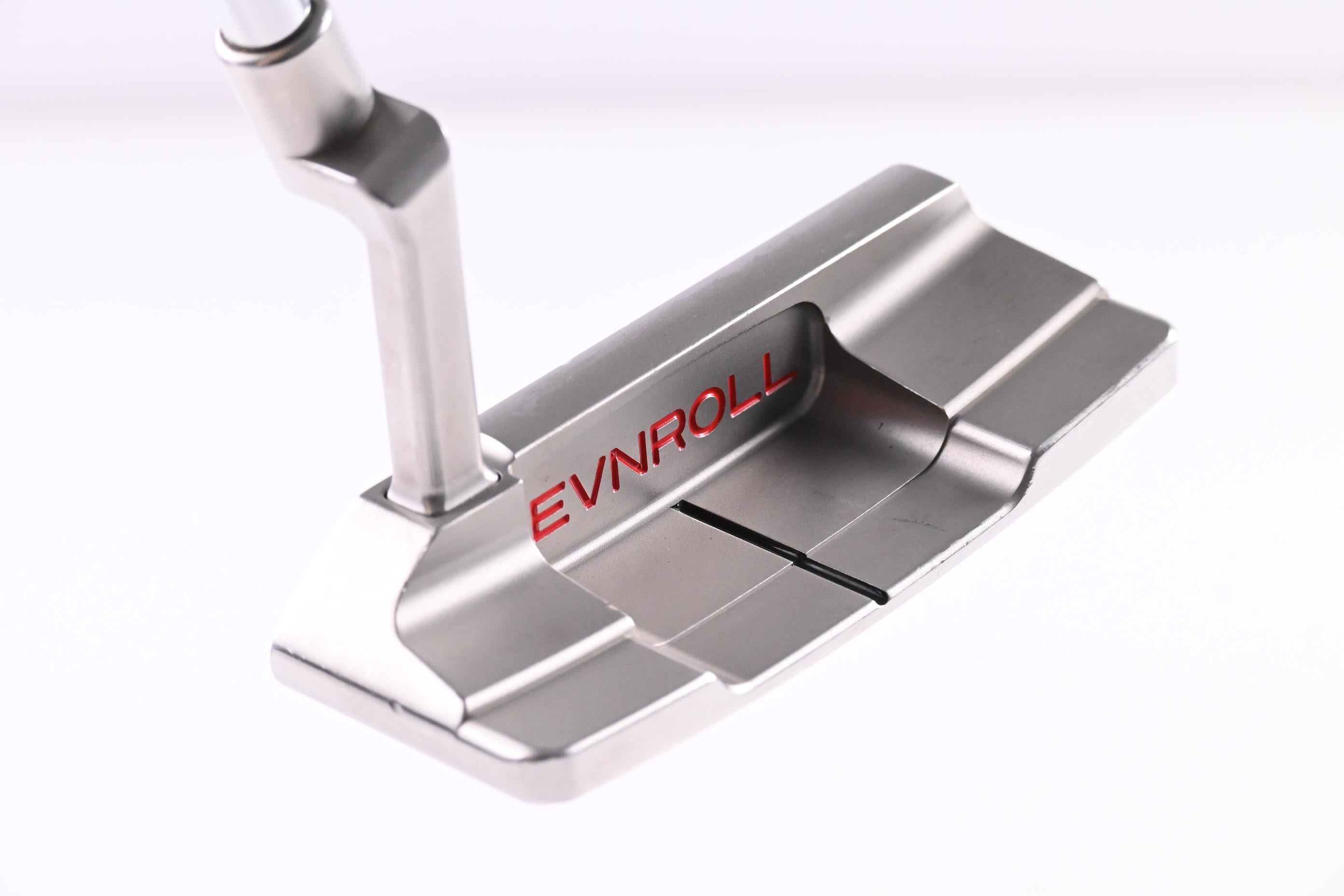Evnroll V-Series EV2 2023 Putter / 34.5 Inch