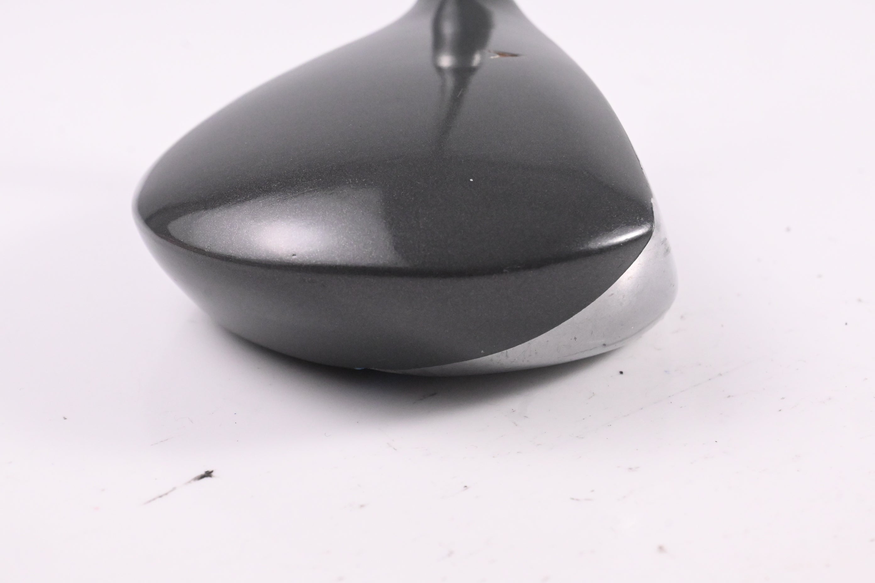 Ladies Ben Sayers M7 #5 Wood / 18 Degree / Ladies Flex Ben Sayers M7 Shaft