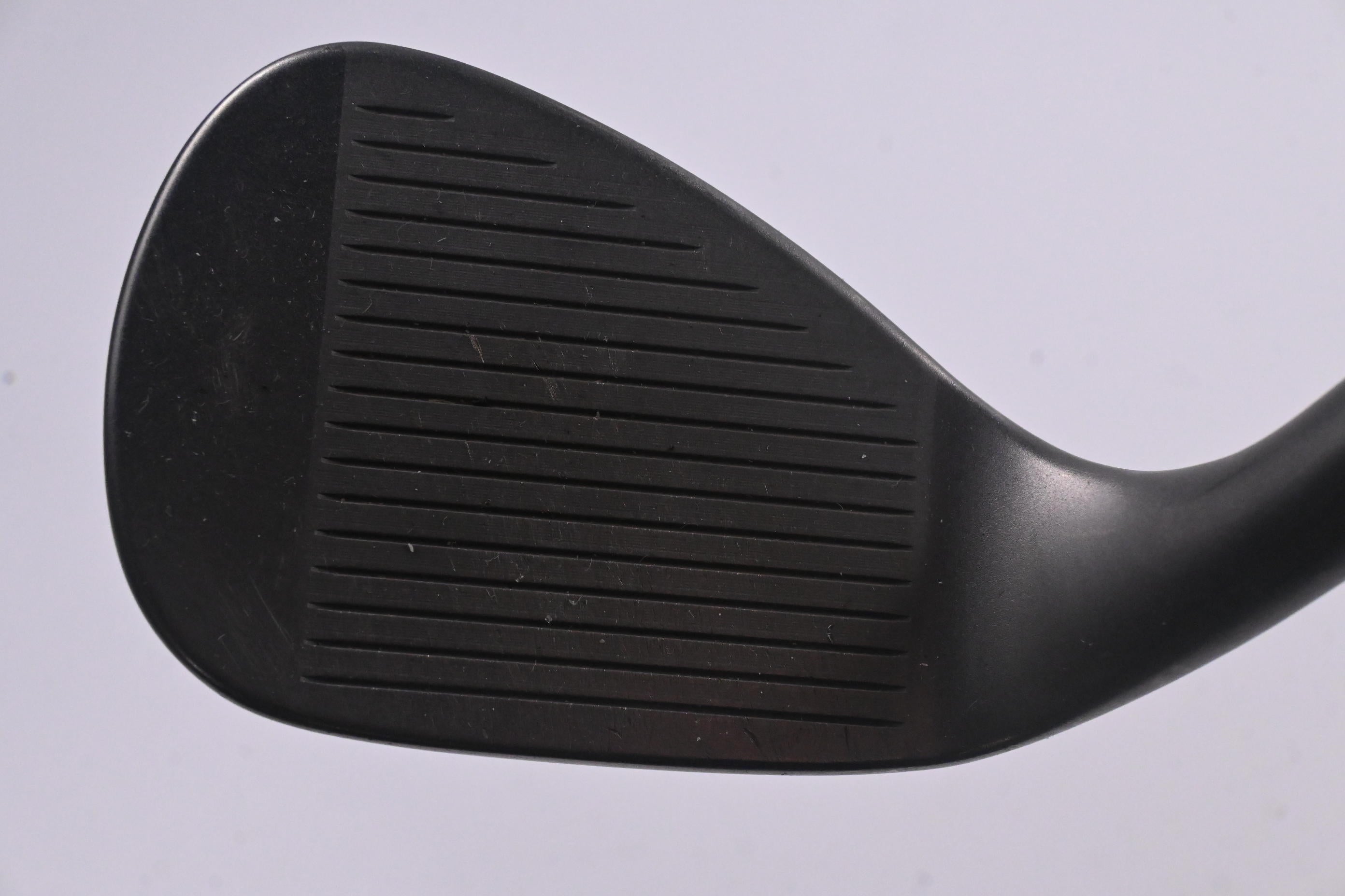 Titleist Vokey SM10 Sand Wedge / 56 Degree / Wedge Flex Vokey SM10 Shaft