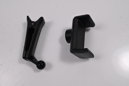 Garmin R10 / Launch Monitor