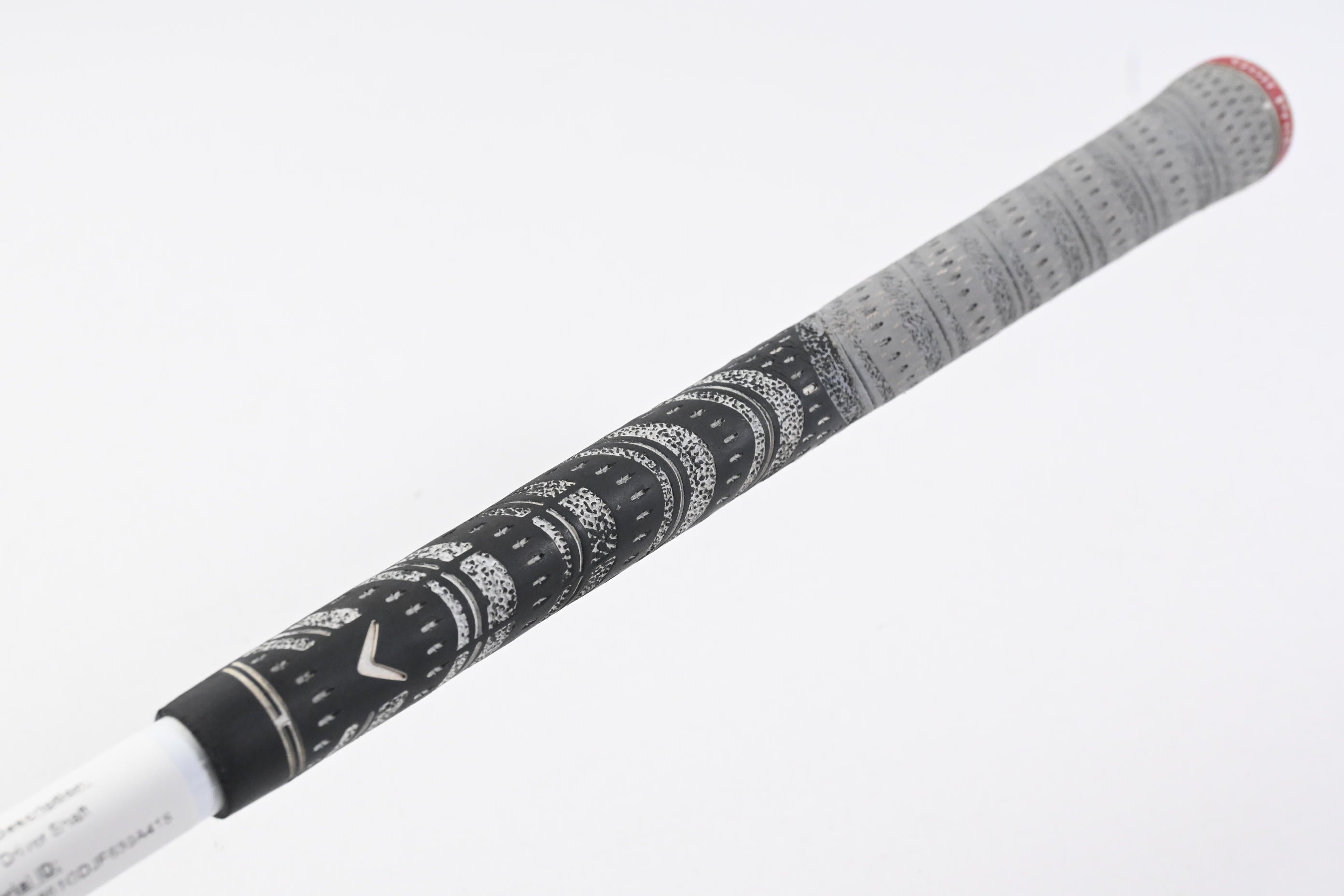 Fujikura Pro 62 Driver Shaft / X-Flex / Callaway 2nd Gen