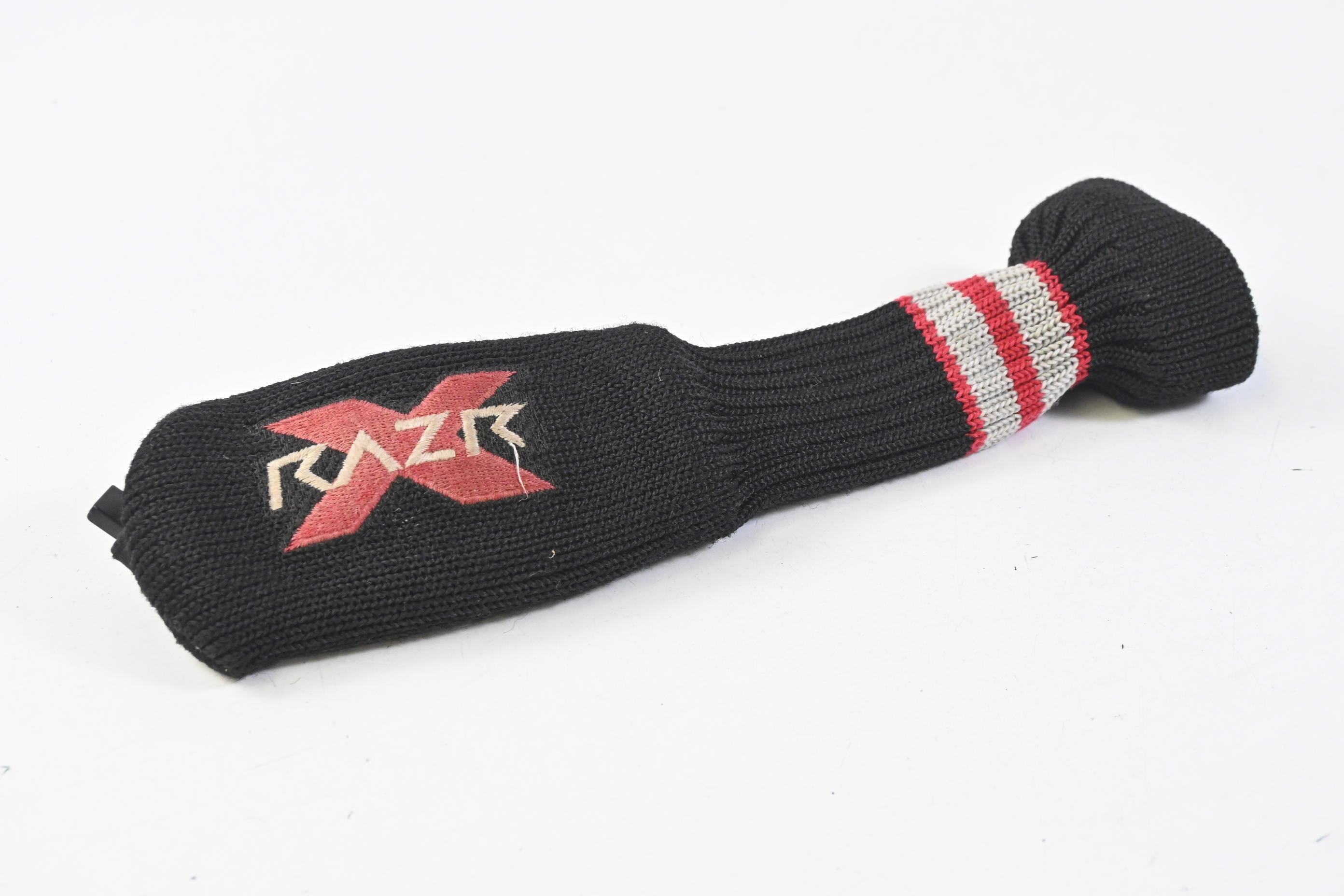 Ladies Callaway RAZR X #5 Hybrid / 27 Degree / Ladies Flex Callaway 45 Shaft