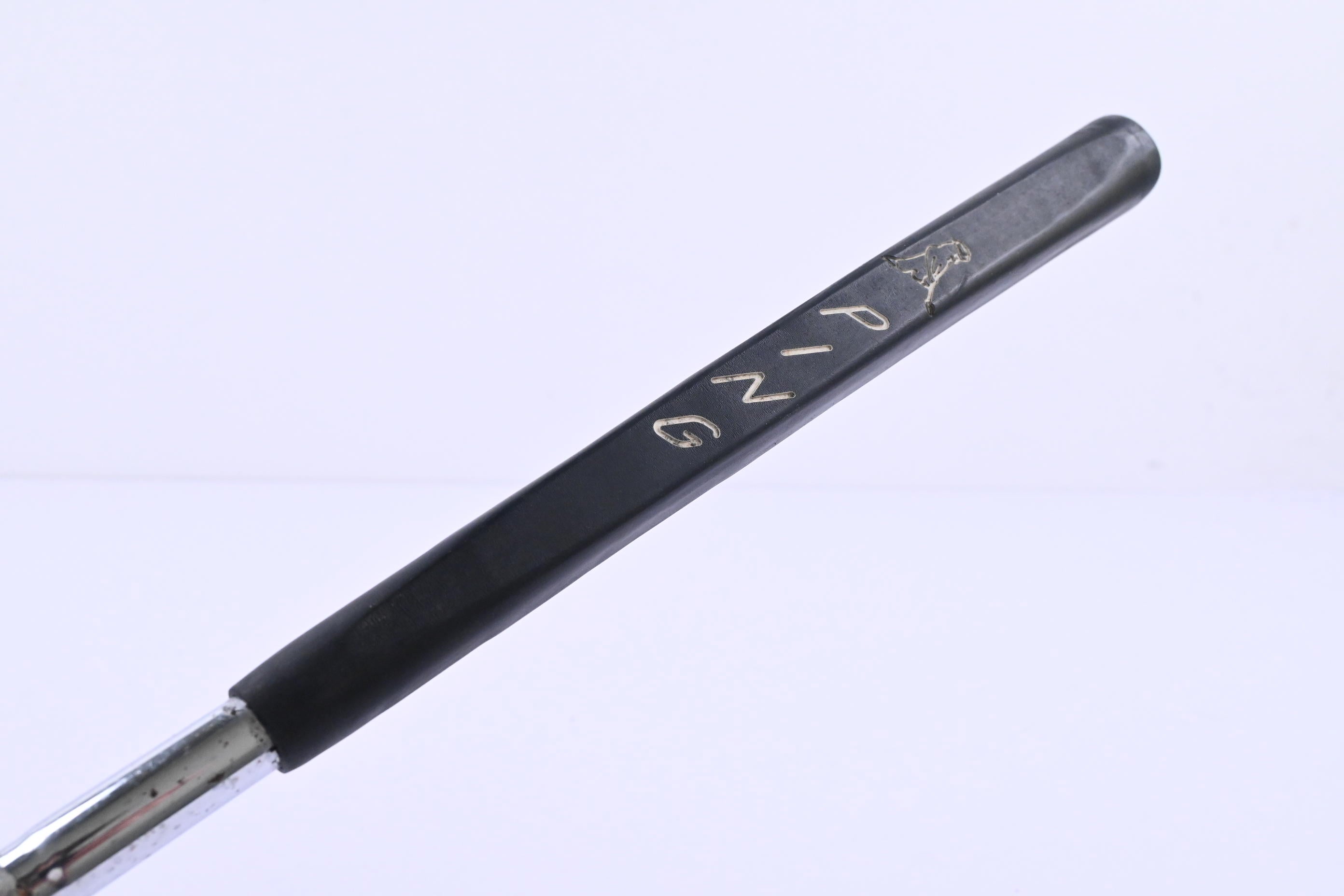 Ping Karsten Original Anser Putter / 36 Inch