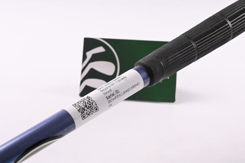 Ladies Ben Sayers M1 #5 Wood / 18 Degree / Ladies Flex Ben Sayers Shaft