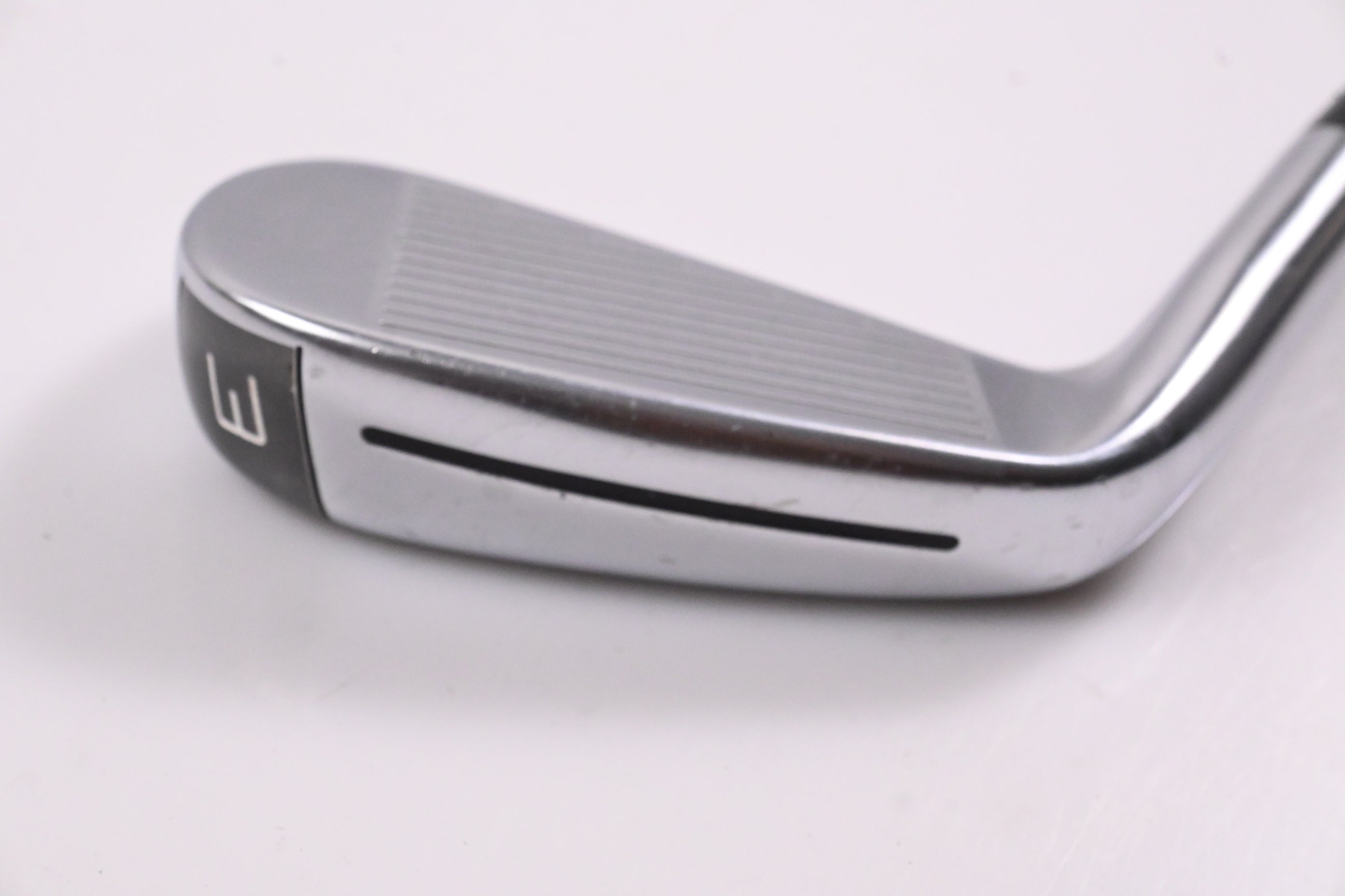Taylormade SIM UDI #3 Iron / 20 Degree / Stiff Flex Diamana Thump 90 Shaft
