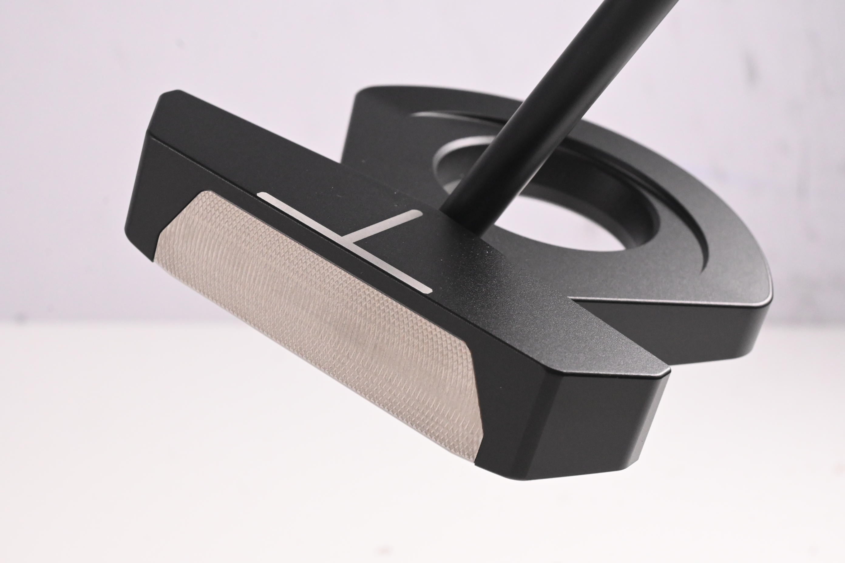 L.A.B. Golf DF3i Putter / 34 Inch
