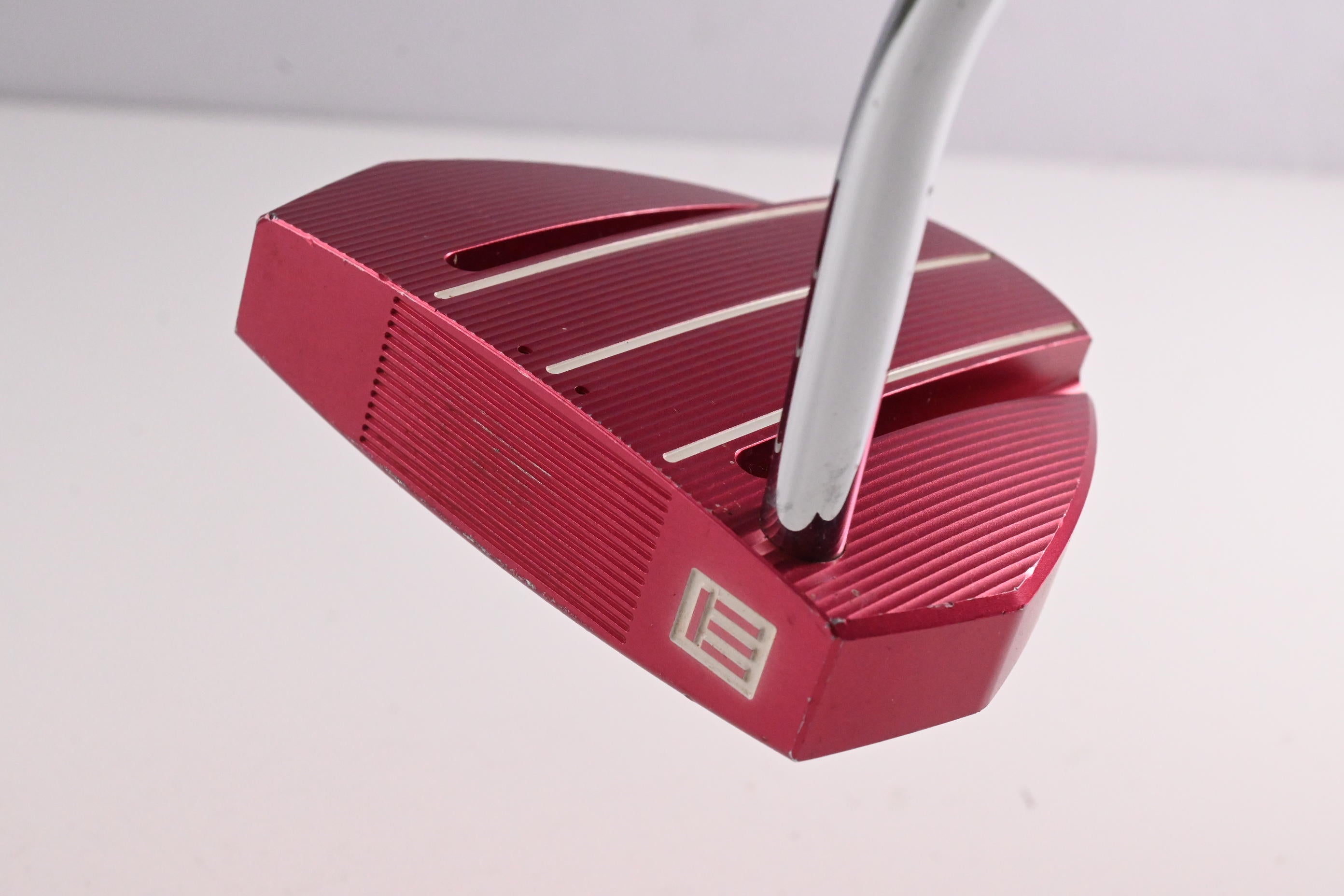 Evnroll ER6 iRoll Putter / 34 Inch