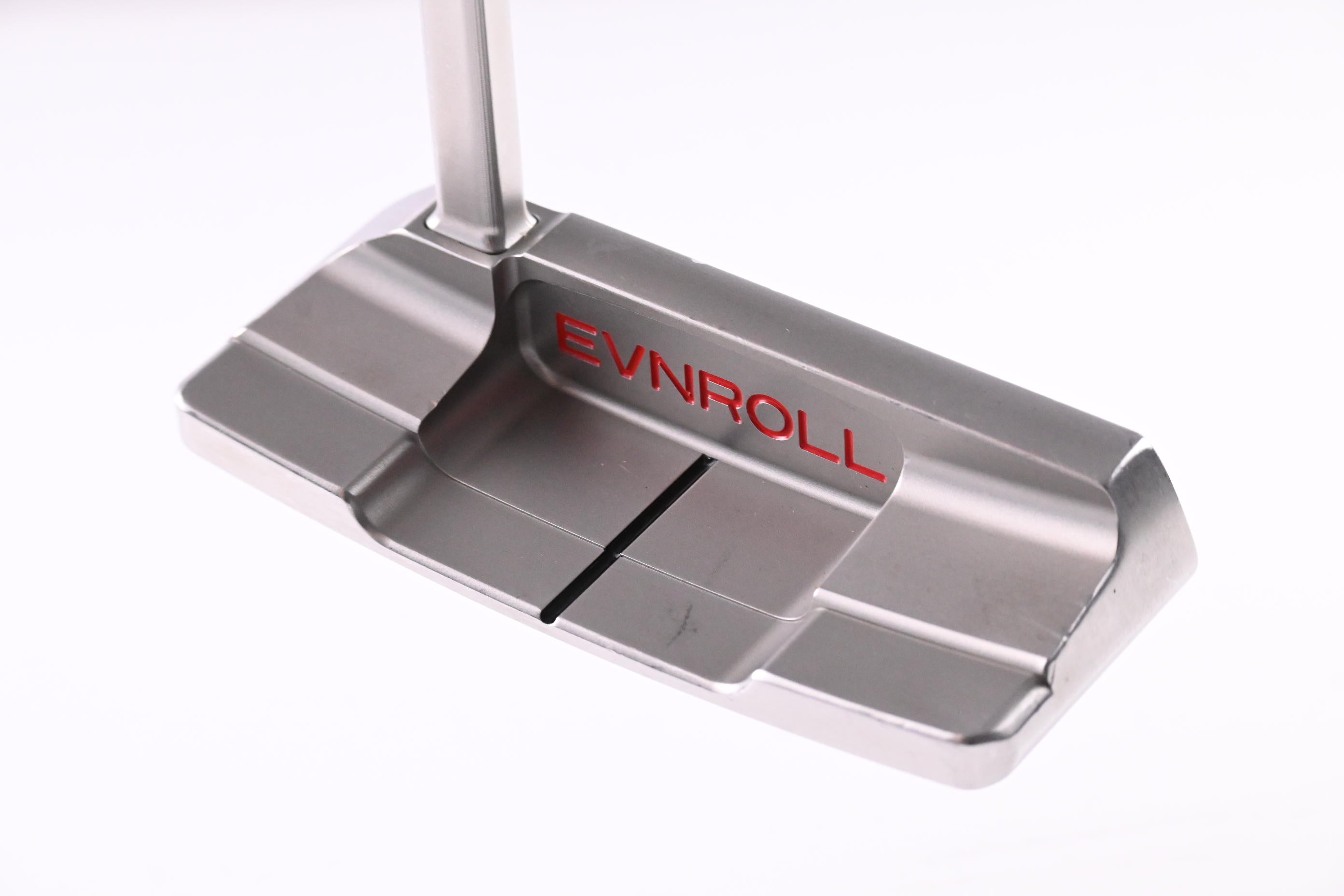 Evnroll V-Series EV2 2023 Putter / 34.5 Inch