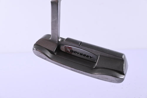 Odyssey White Hot XG #1 Putter / 35 Inch