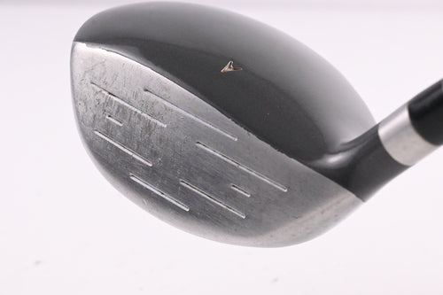 Ladies Ben Sayers M7 #5 Wood / 18 Degree / Ladies Flex Ben Sayers M7 Shaft