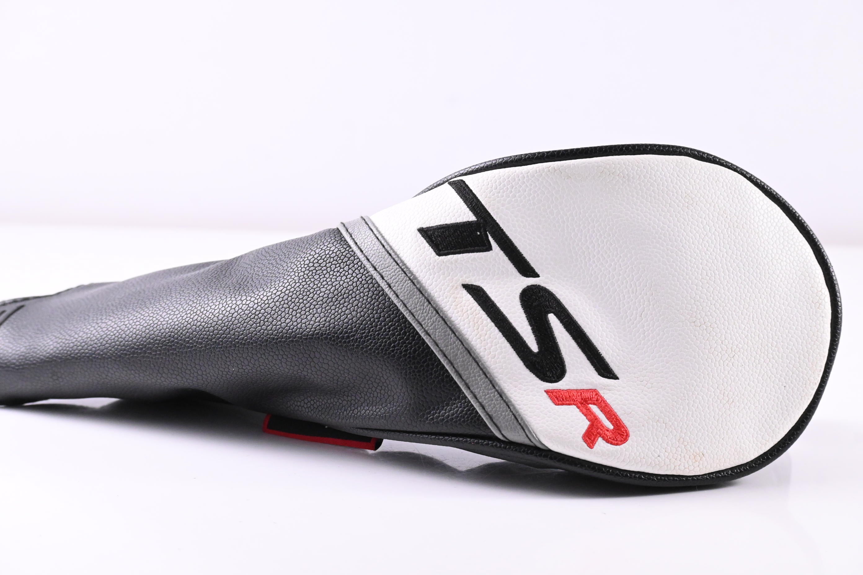 Titleist TSR1 #3 Wood / 15 Degree / Senior Flex Mitsubishi MMT 40 Shaft