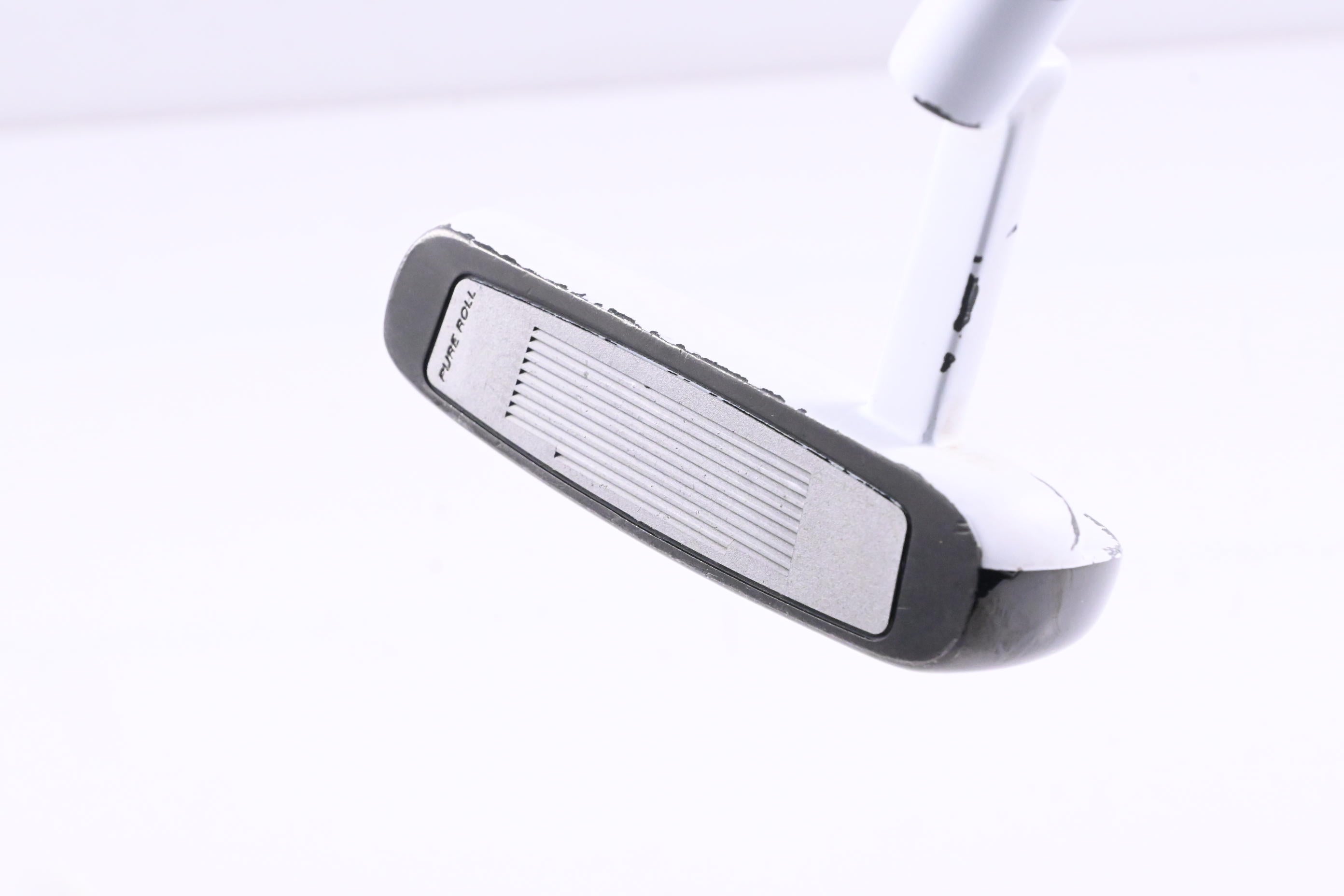 Taylormade Ghost Tour Monte Carlo 12 Putter / 34 Inch