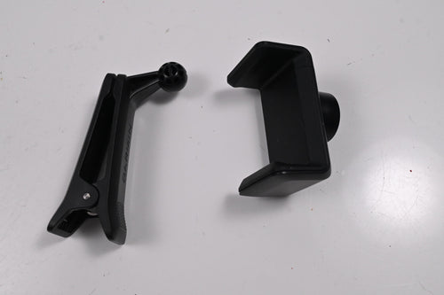 Garmin R10 / Launch Monitor