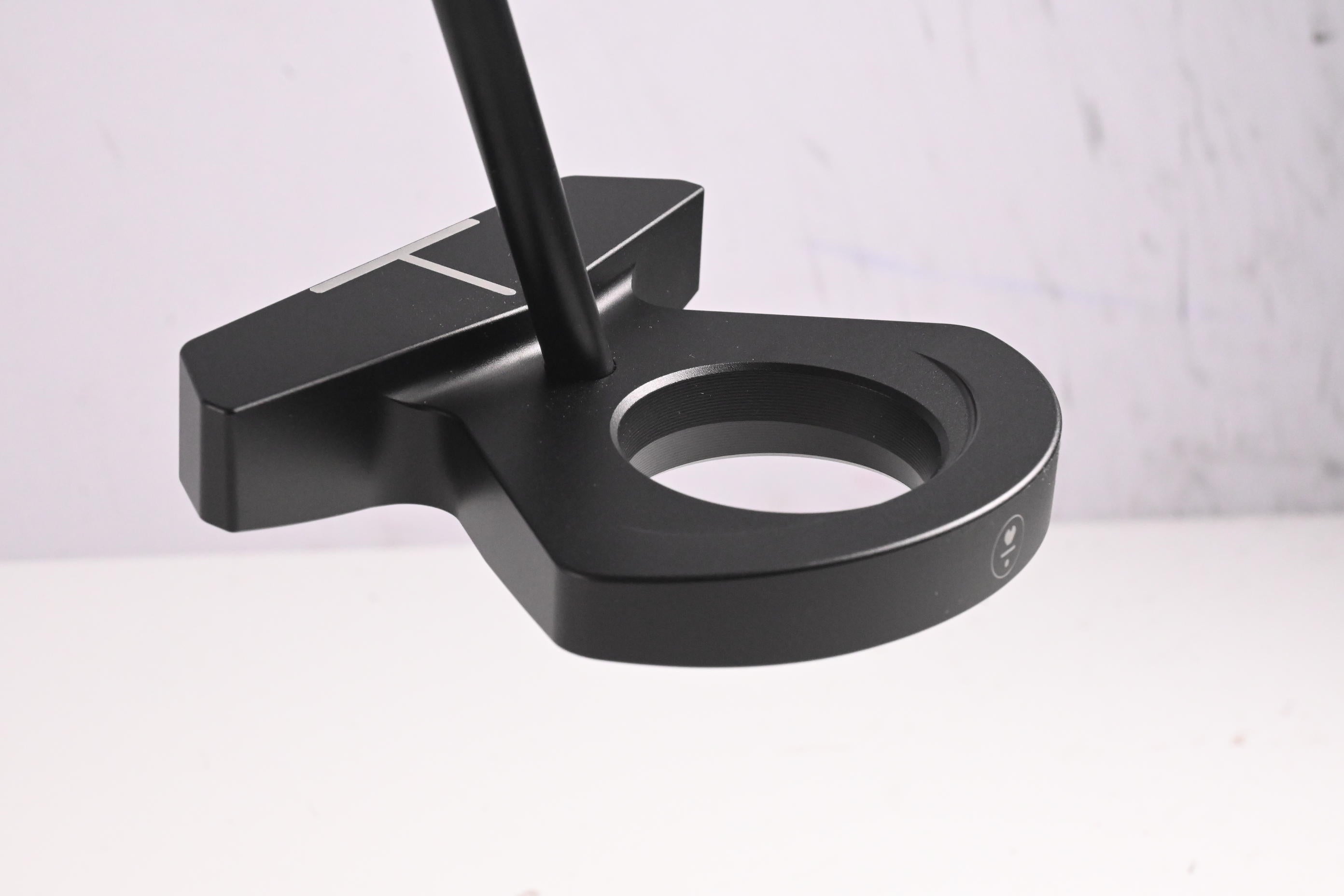 L.A.B. Golf DF3i Putter / 34 Inch