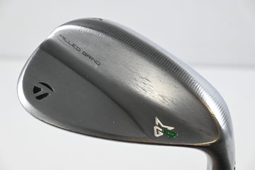 Taylormade Milled Grind 4 Sand Wedge / 54 Degree / Regular Flex Speeder NX 50