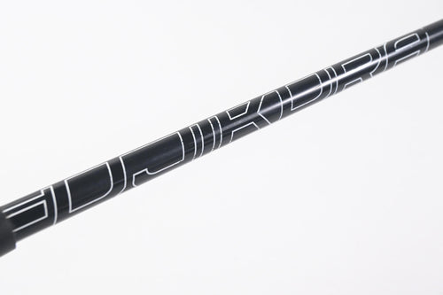 Fujikura Pro 60 #3 Wood Shaft / Stiff Flex / Taylormade 2nd Gen