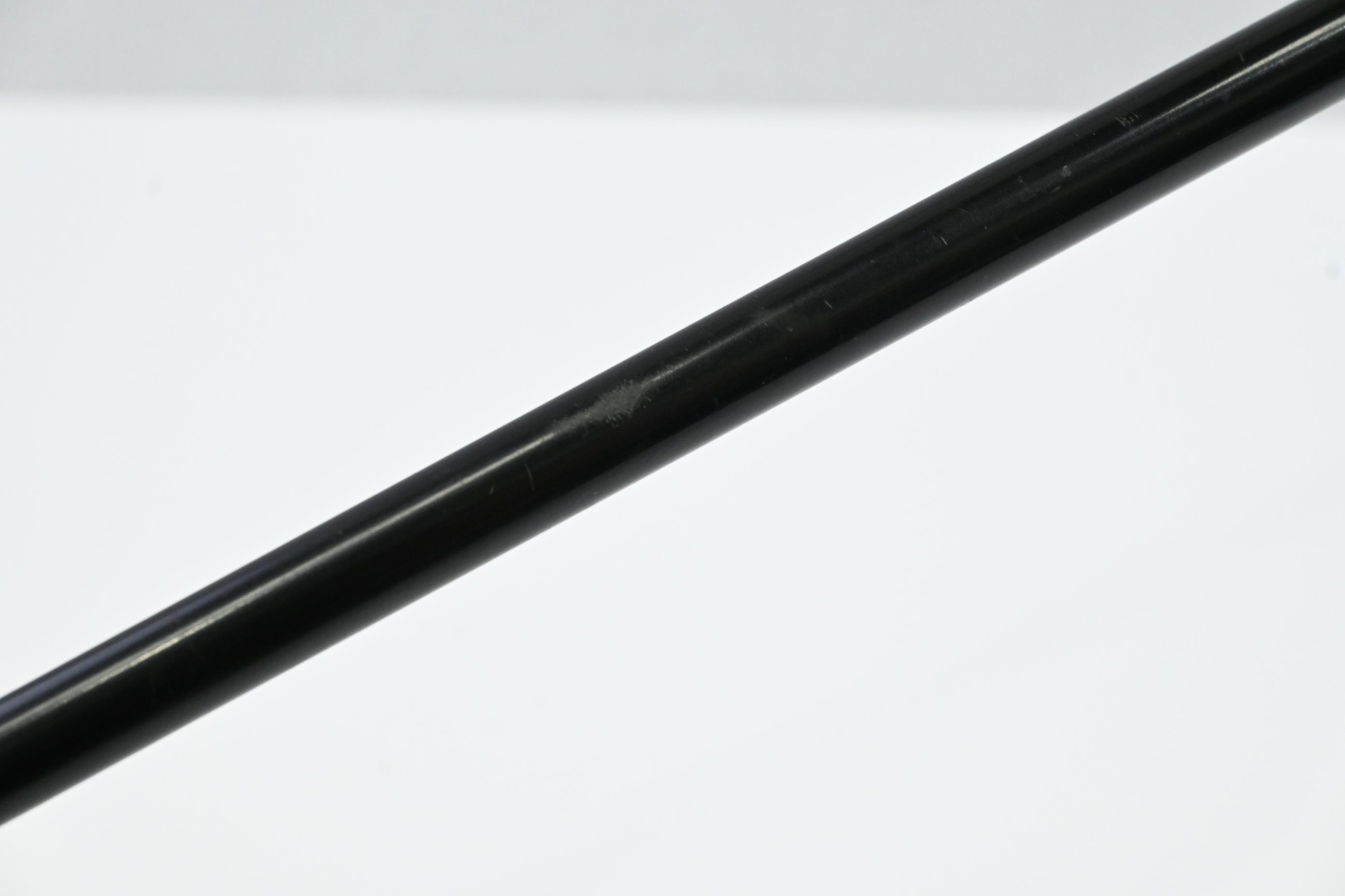 Ping G25 Driver / 9.5 Degree / Stiff Flex Ping TFC 189 Shaft
