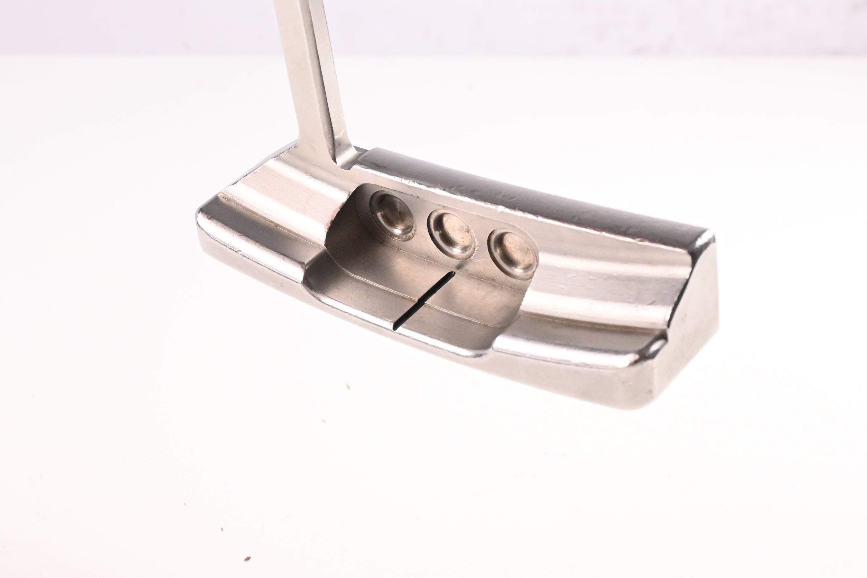 Scotty Cameron California Monterey Putter / 34 Inch