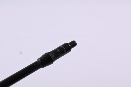 Graphite Design Tour AD TP-7 Driver Shaft / X-Flex / Ping 3rd Gen