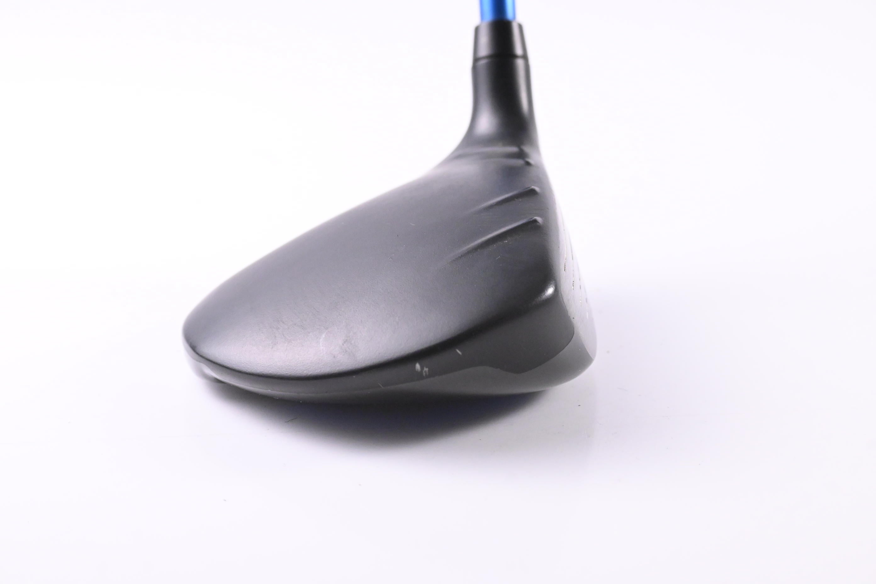 Ping G30 #3 Wood / 14.5 Degree / Stiff Flex Ping TFC 419 Shaft