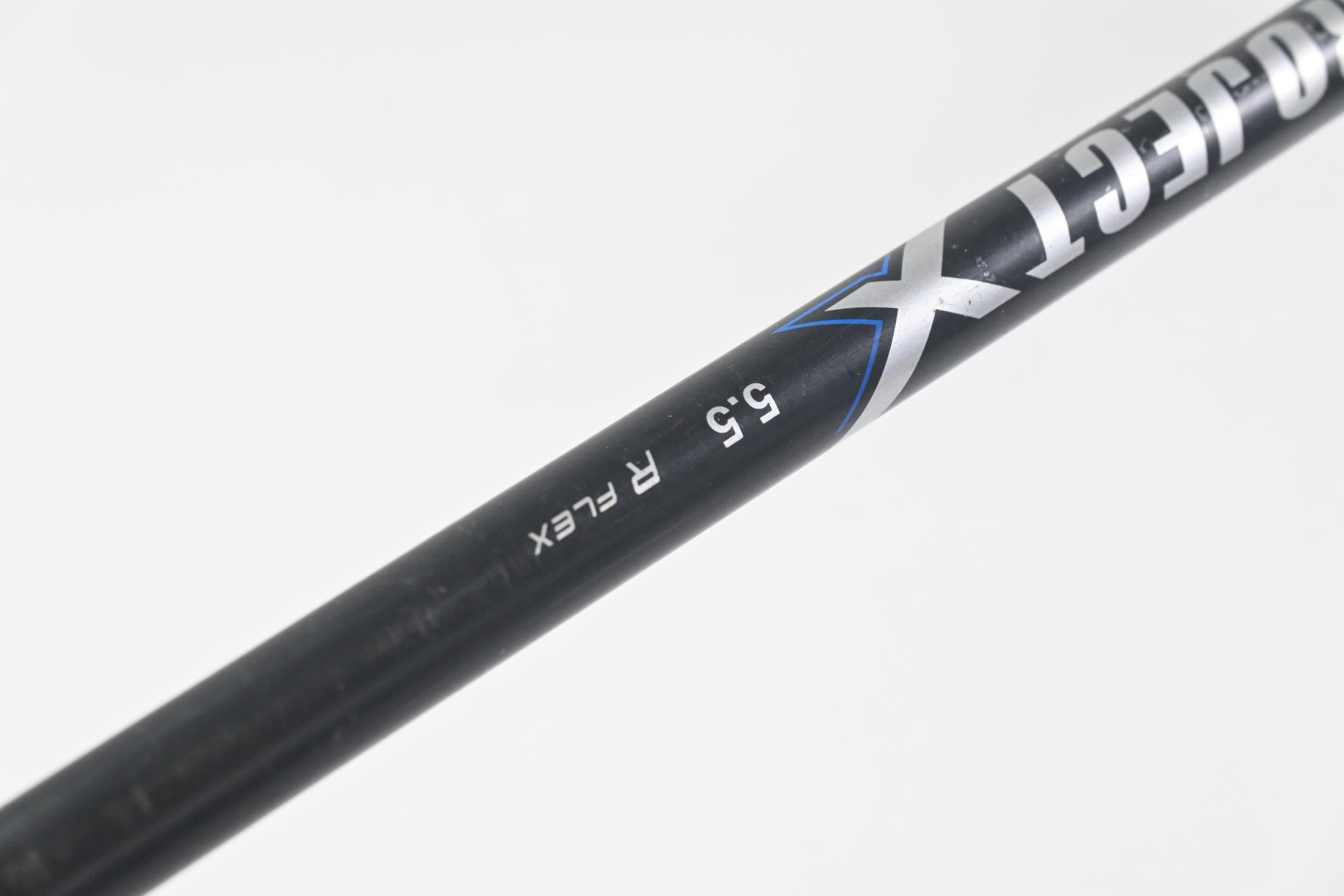 Callaway XR #3 Hybrid / 19 Degree / Regular Flex Project X San Diego 58 Shaft