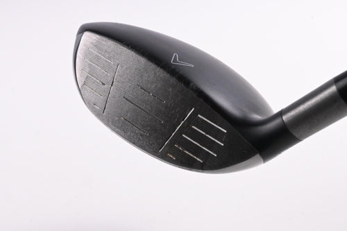 Callaway Rogue ST Max #3 Wood / 15 Degree / Stiff Flex Tensei AV Blue 65 Shaft