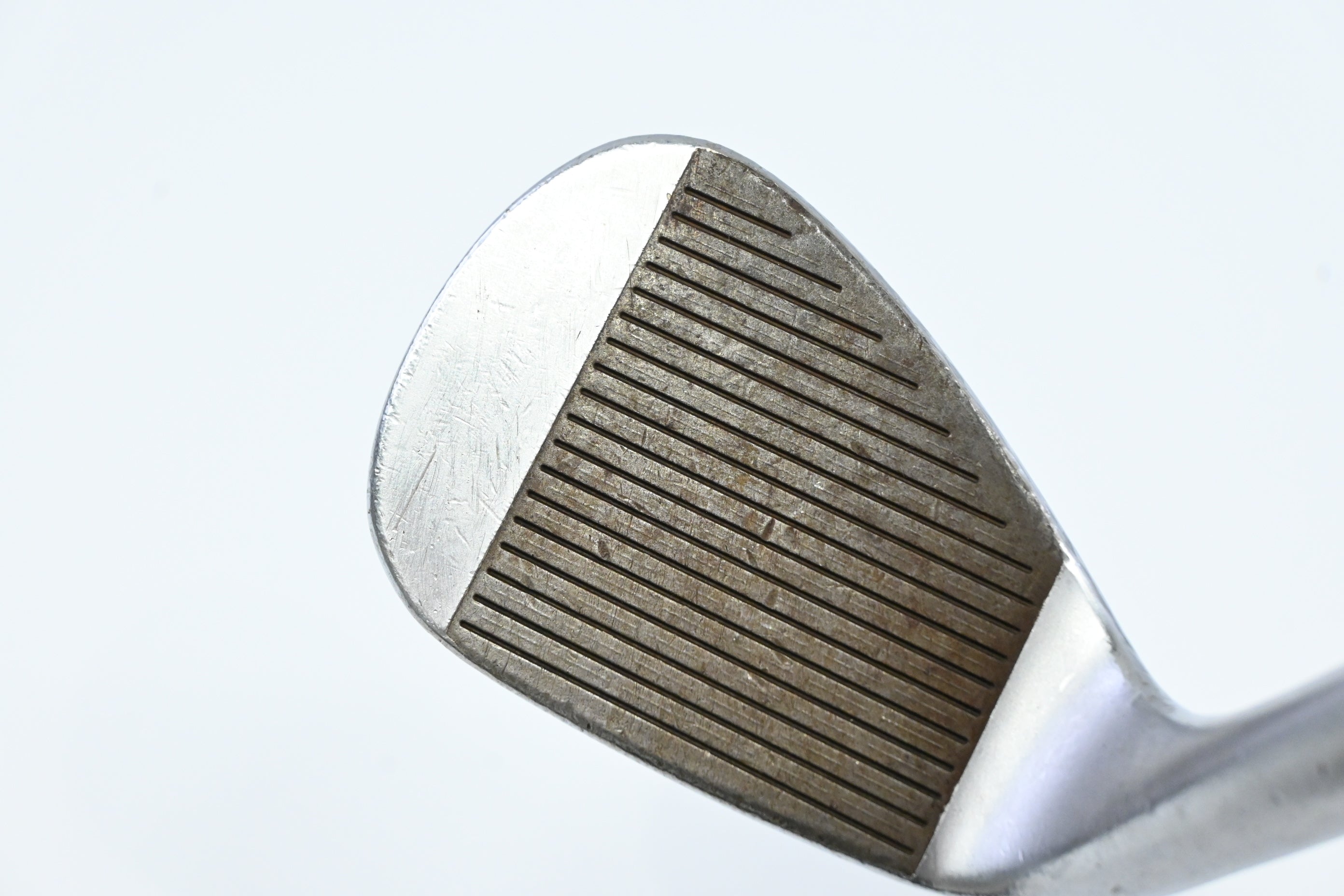 Taylormade Milled Grind 3 Sand Wedge / 54 Degree / Stiff Flex Dynamic Gold S200
