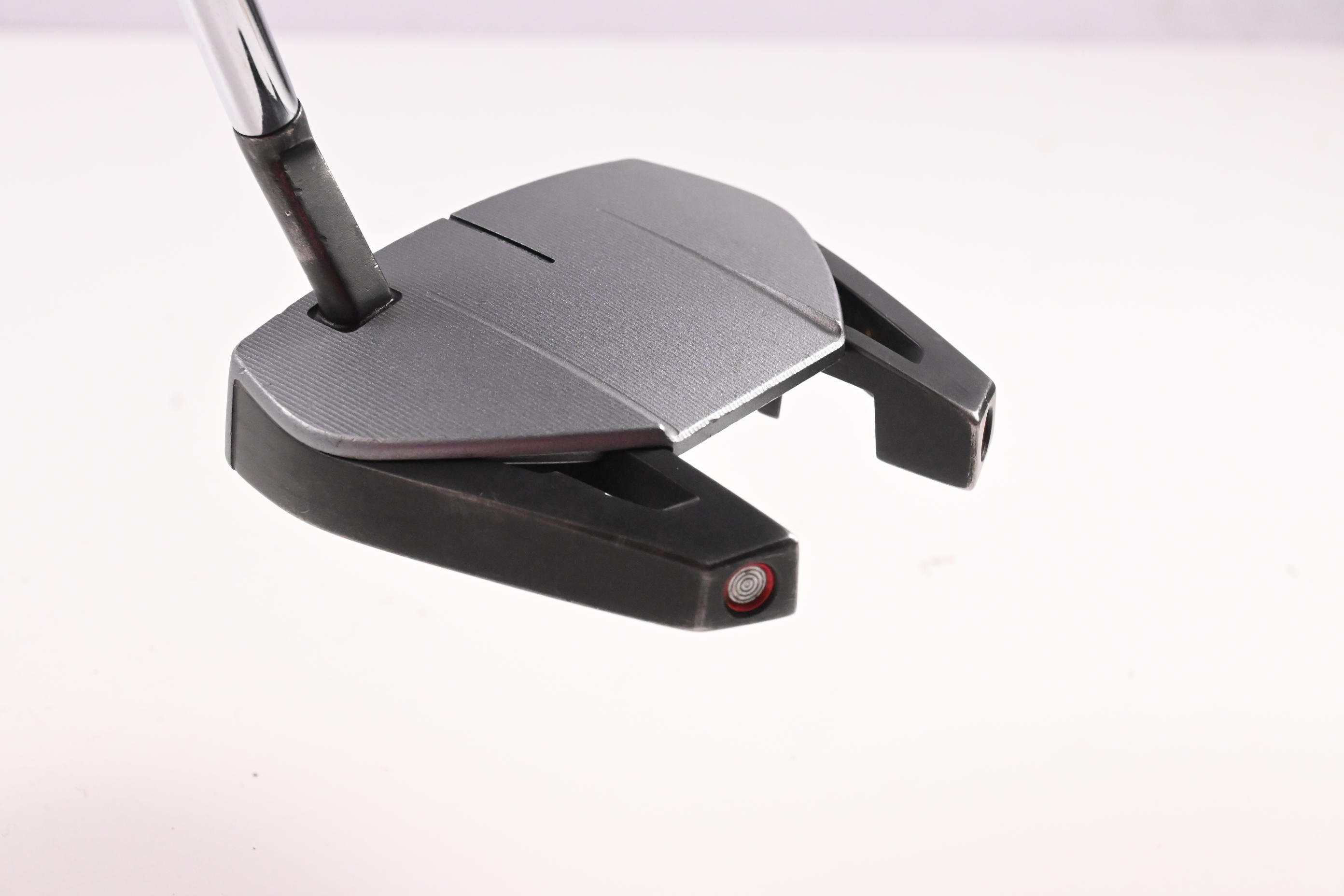 Taylormade Spider GT Silver Putter / 35 Inch