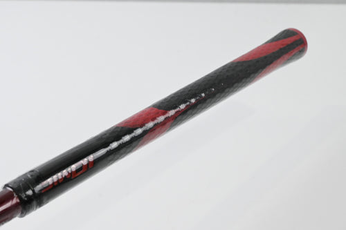Project X HZRDUS Smoke Red RDX 50 #3 Wood Shaft / Senior Flex / Srixon