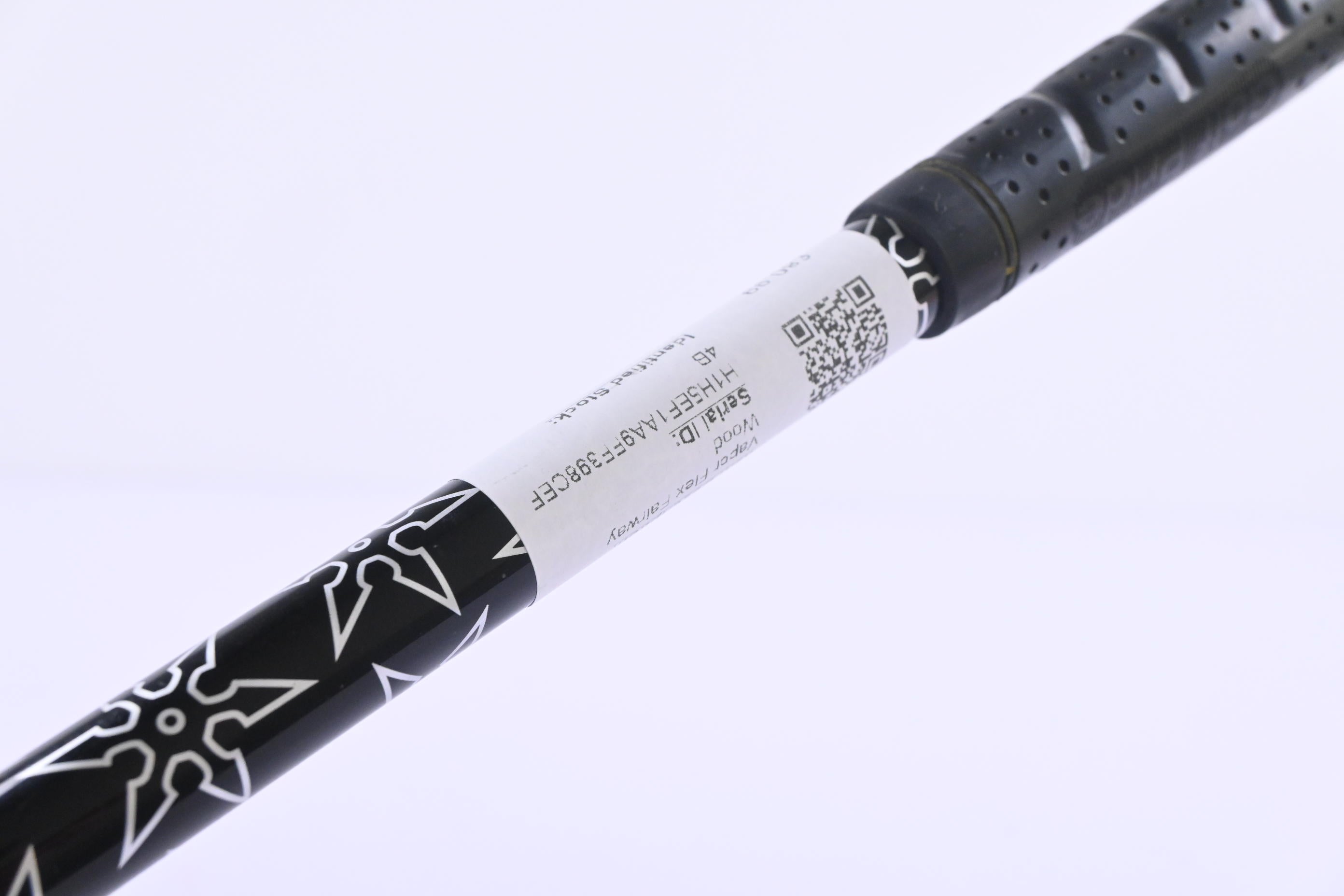 Nike Vapor Speed #5 Wood / 19 Degree / Regular Flex Diamana S+70 x5ct Shaft
