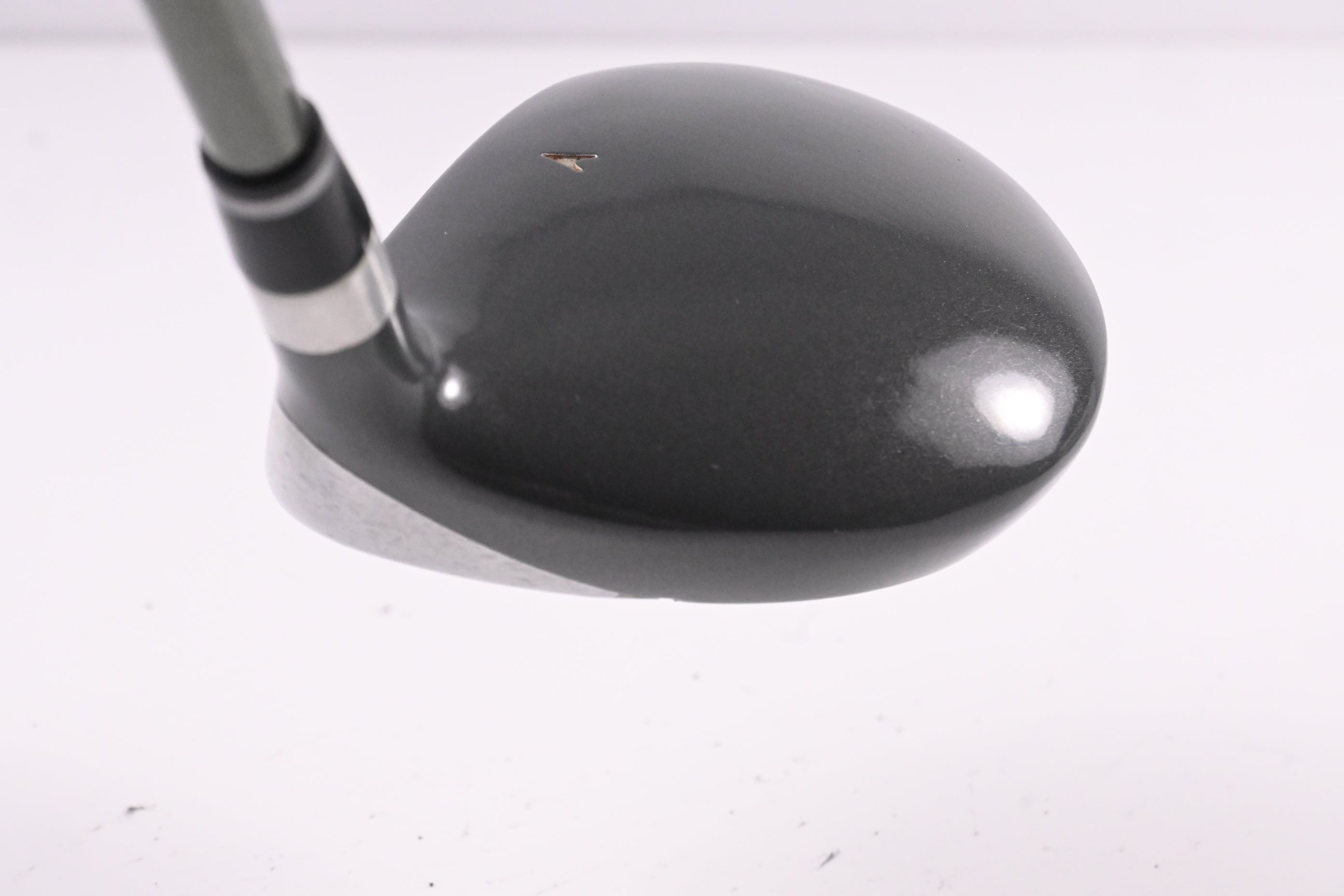 Ladies Ben Sayers M7 #5 Wood / 18 Degree / Ladies Flex Ben Sayers M7 Shaft