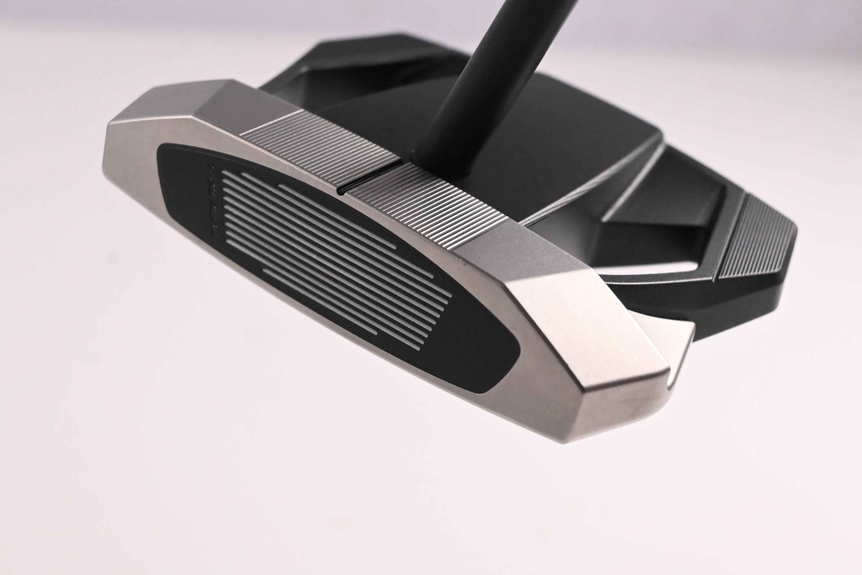 Taylormade Spider ZT Counter Balance Putter / 38 Inch
