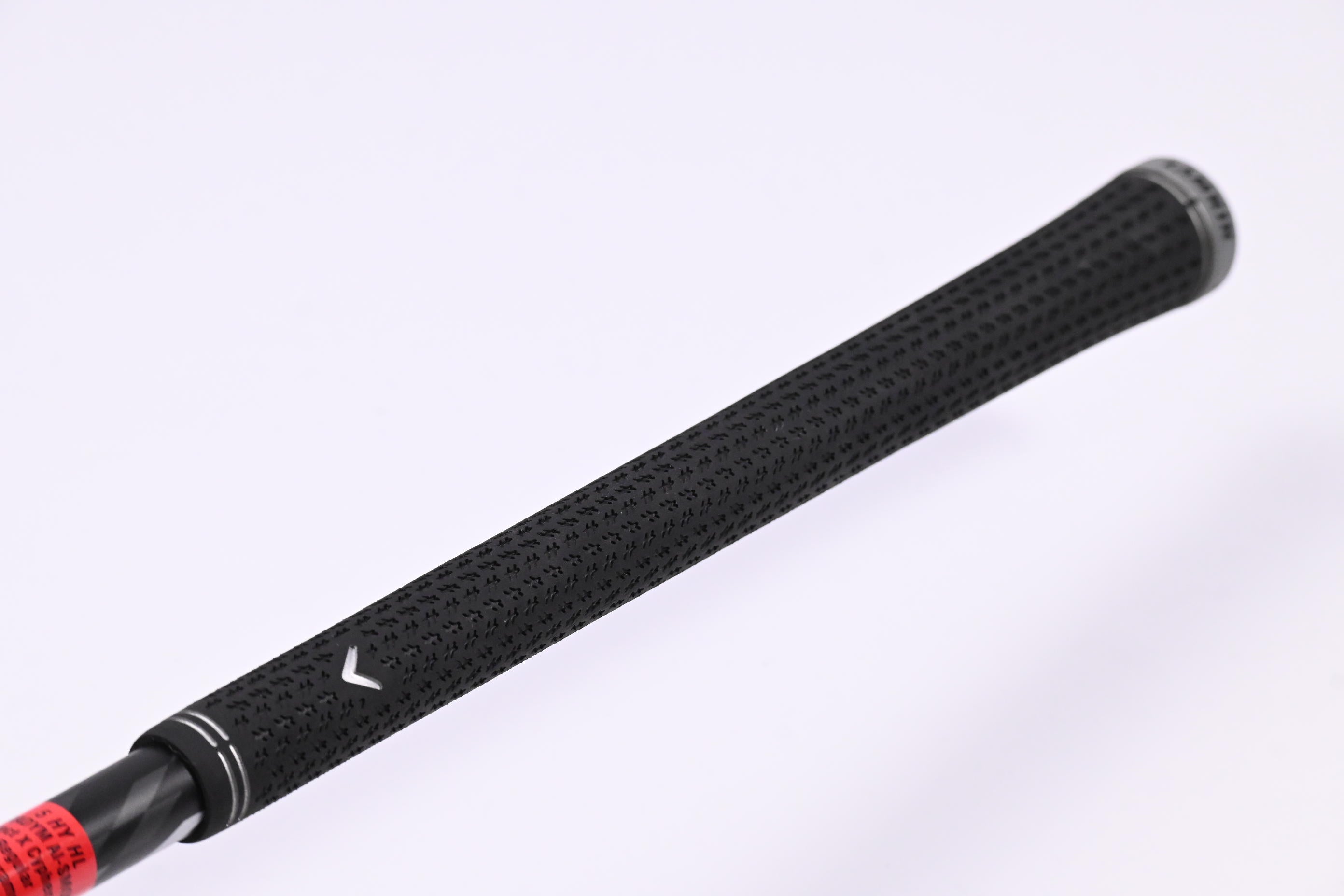 Project X Cypher 2.0 60 #5 Hybrid Shaft / Regular Flex / Callaway 3rd Gen