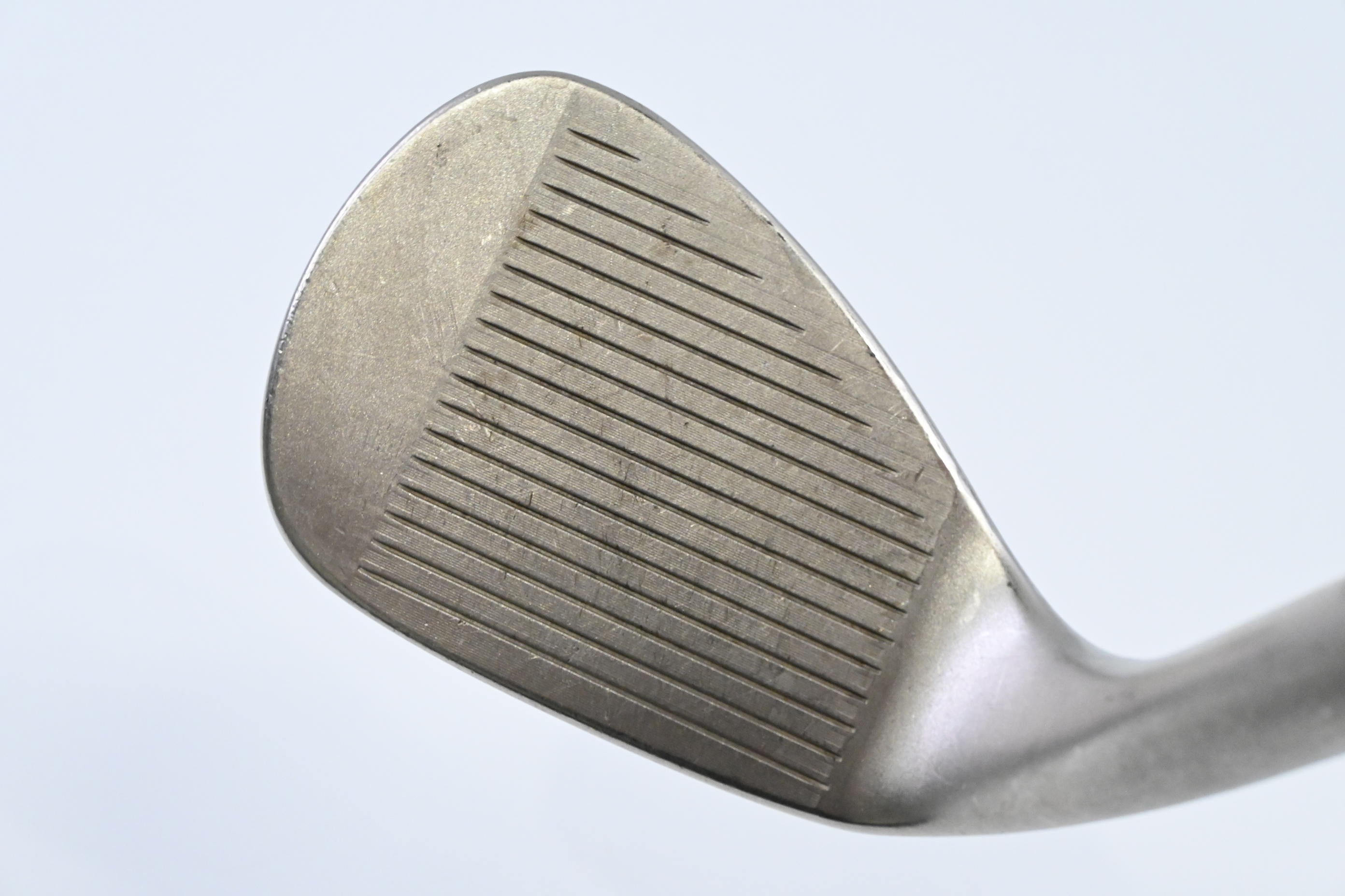 Titleist Vokey SM10 Sand Wedge / 56 Degree / Wdge Flex KBS Tour Shaft