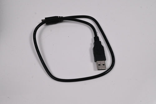 Garmin R10 / Launch Monitor