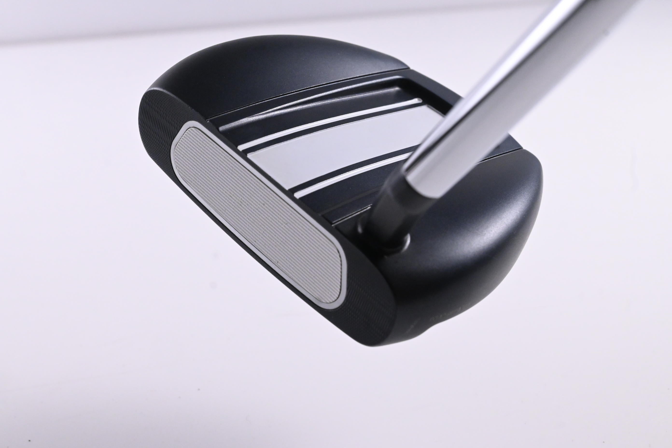 Odyssey Ai-One 24 S Putter / 34 Inch