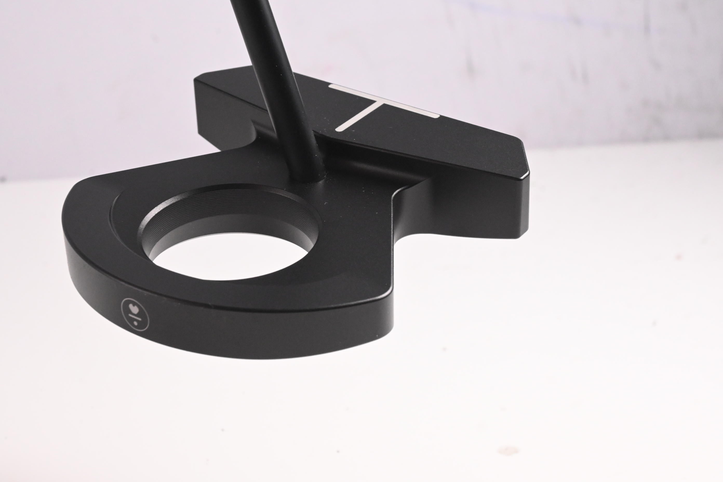 L.A.B. Golf DF3i Putter / 34 Inch
