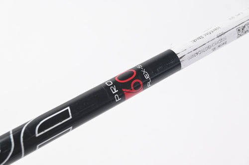 Fujikura Pro 60 #3 Wood Shaft / Stiff Flex / Taylormade 2nd Gen