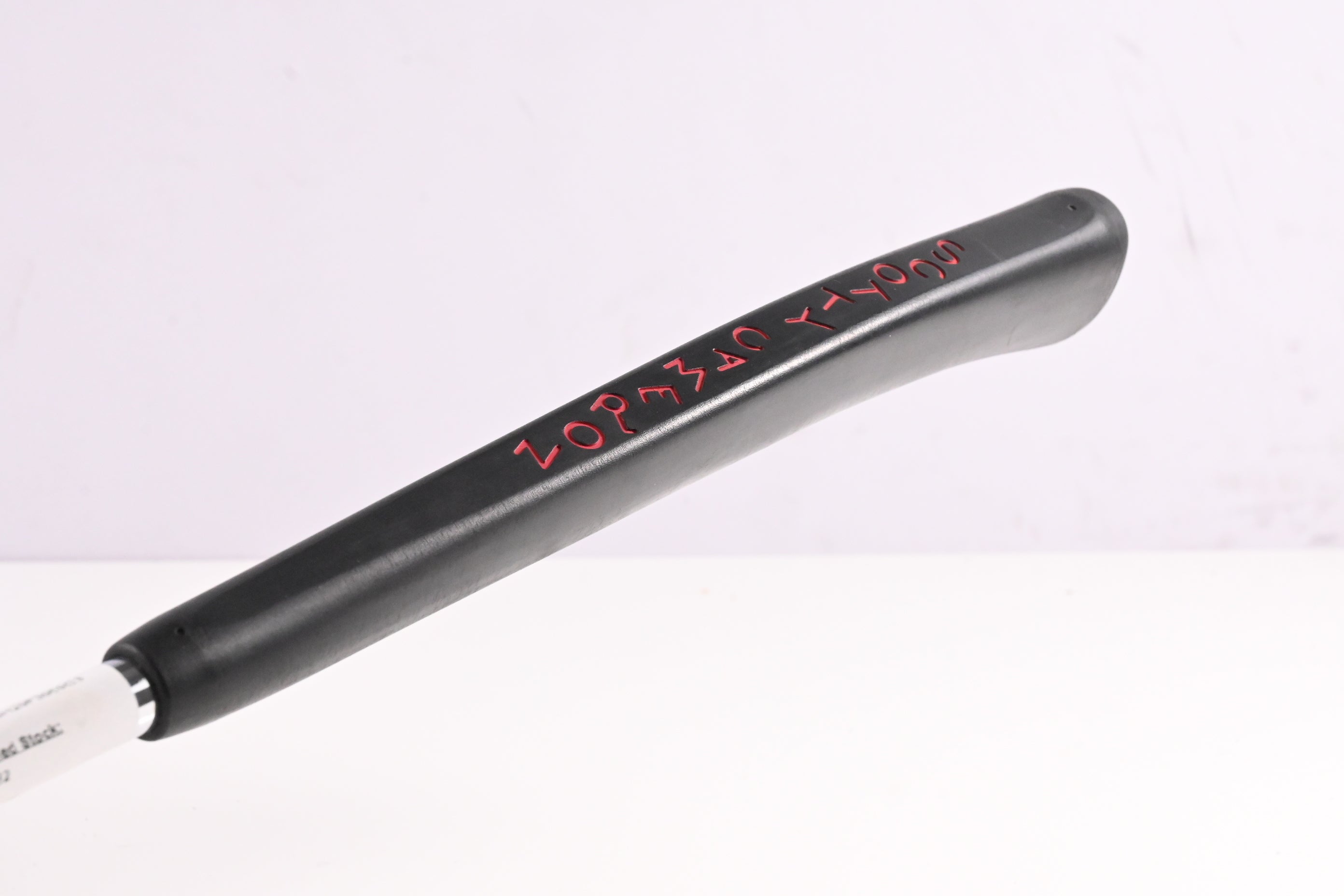 Scotty Cameron California Monterey Putter / 34 Inch