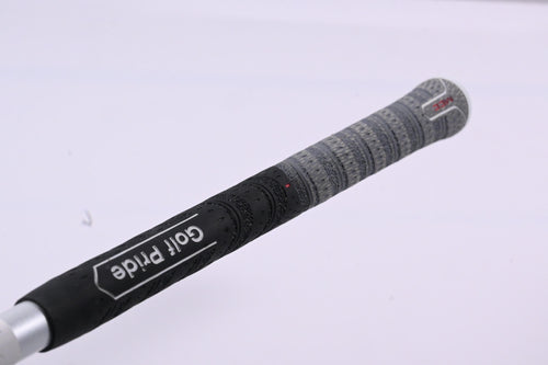 Graphite Design Tour AD TP-7 Driver Shaft / X-Flex / Ping 3rd Gen