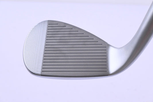 Cleveland CBZ Pitching Wedge / 44 Degree / Wedge Flex KBS Hi-Rev 2.0 115 Shaft
