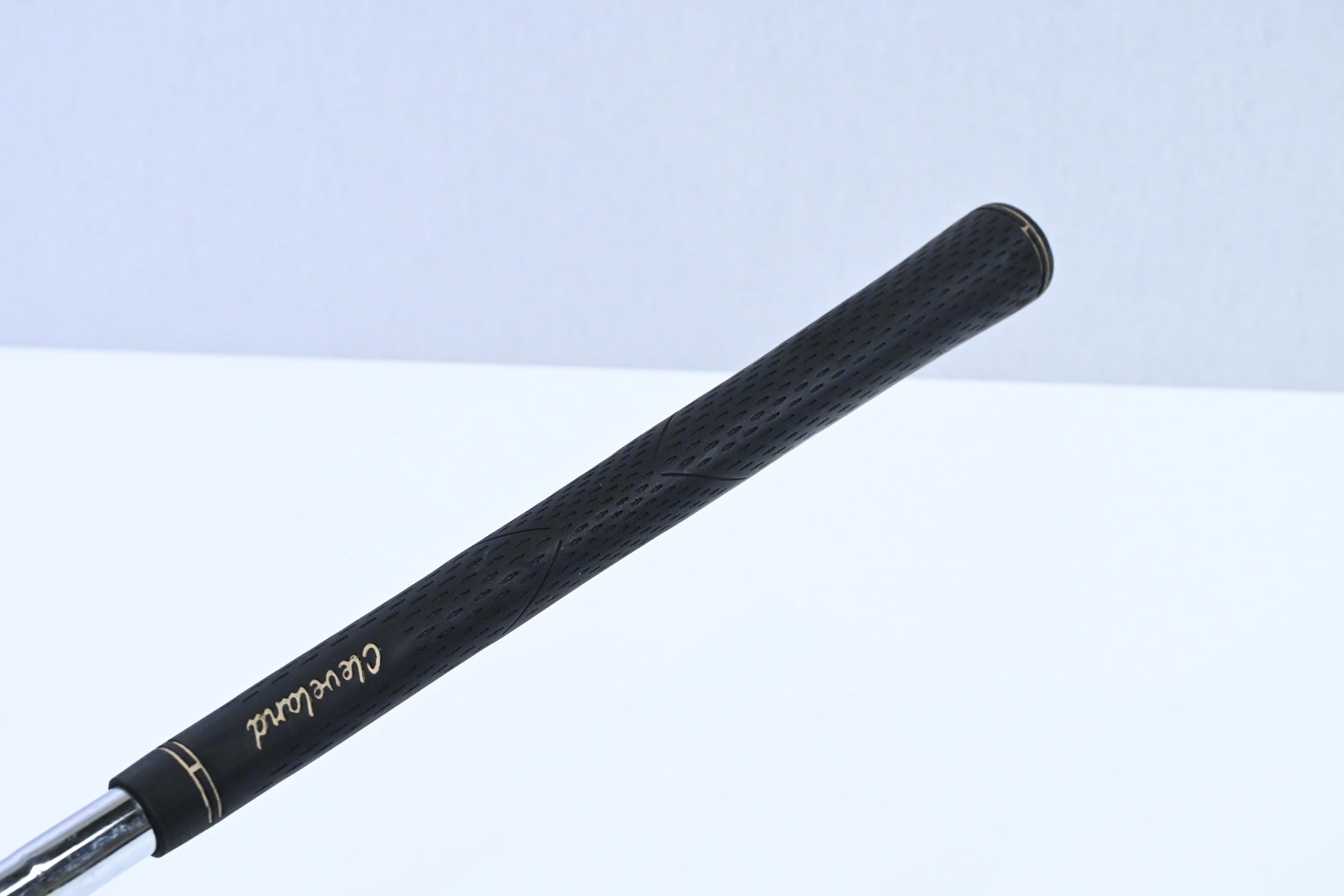 Cleveland Niblick Pitching Wedge / 42 Degree / Wedge Flex Action Lite Shaft