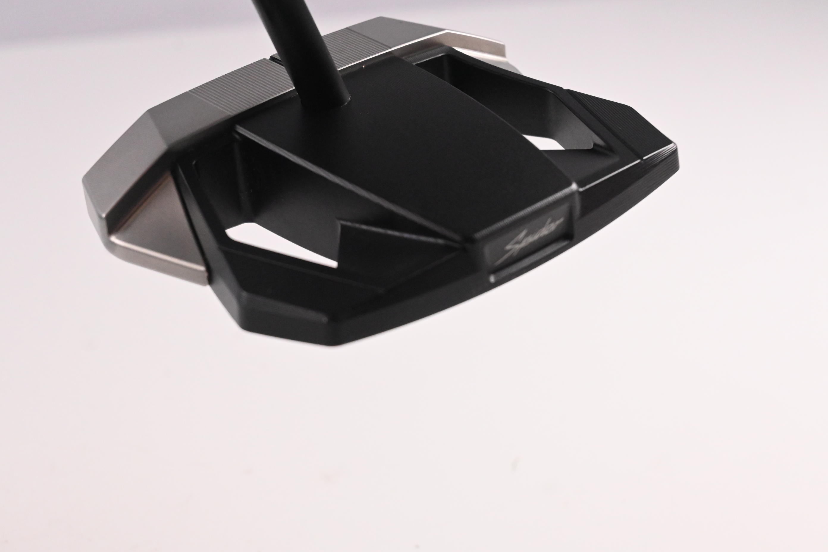 Taylormade Spider ZT Counter Balance Putter / 38 Inch