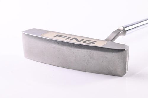 Ping Isopur Zing 2i Putter / 36 Inch