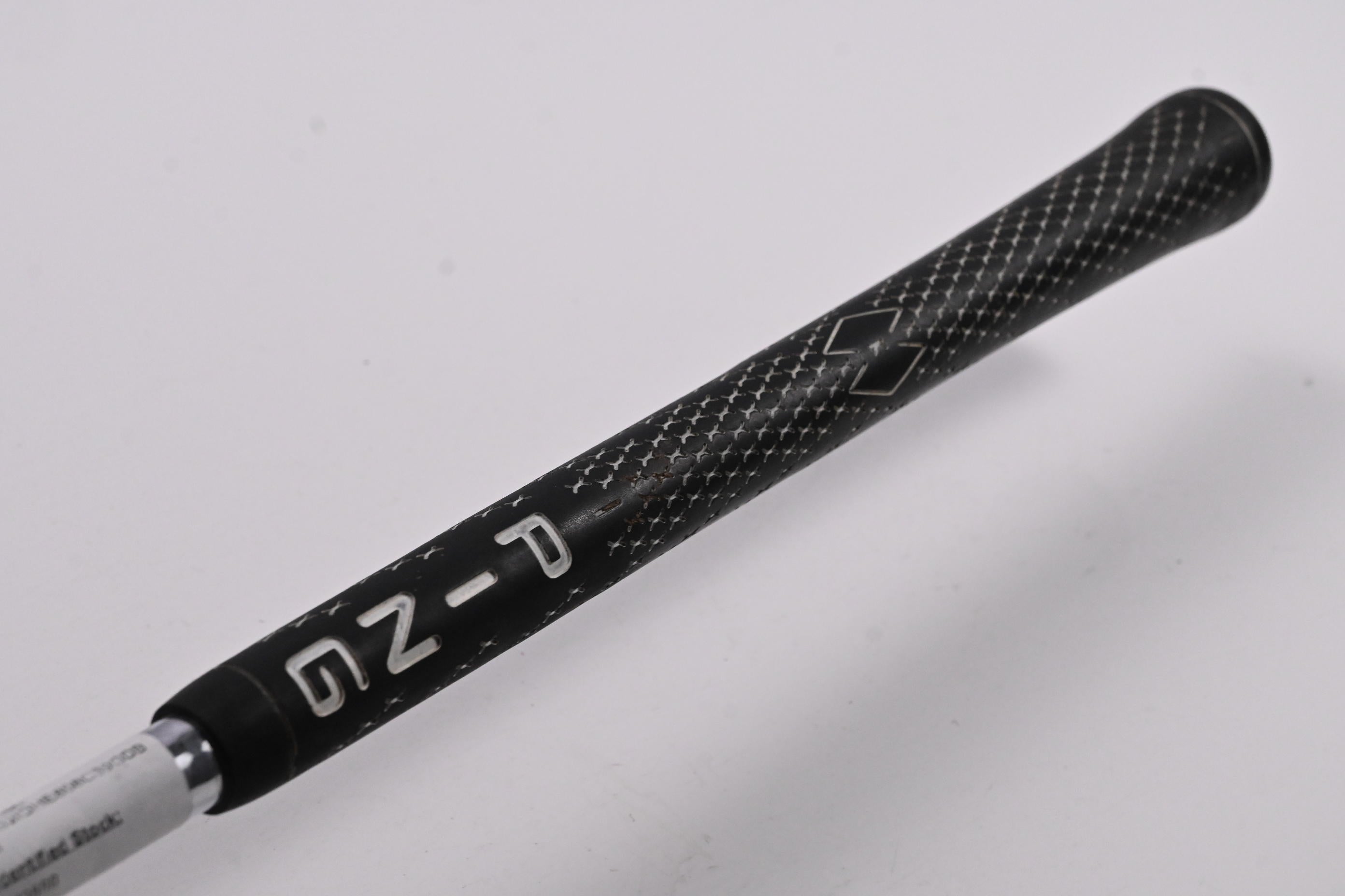 Ping i3 #9 Iron / 42.5 Degree / Blue Dot / Regular Flex Ping Cushin Steel Shaft