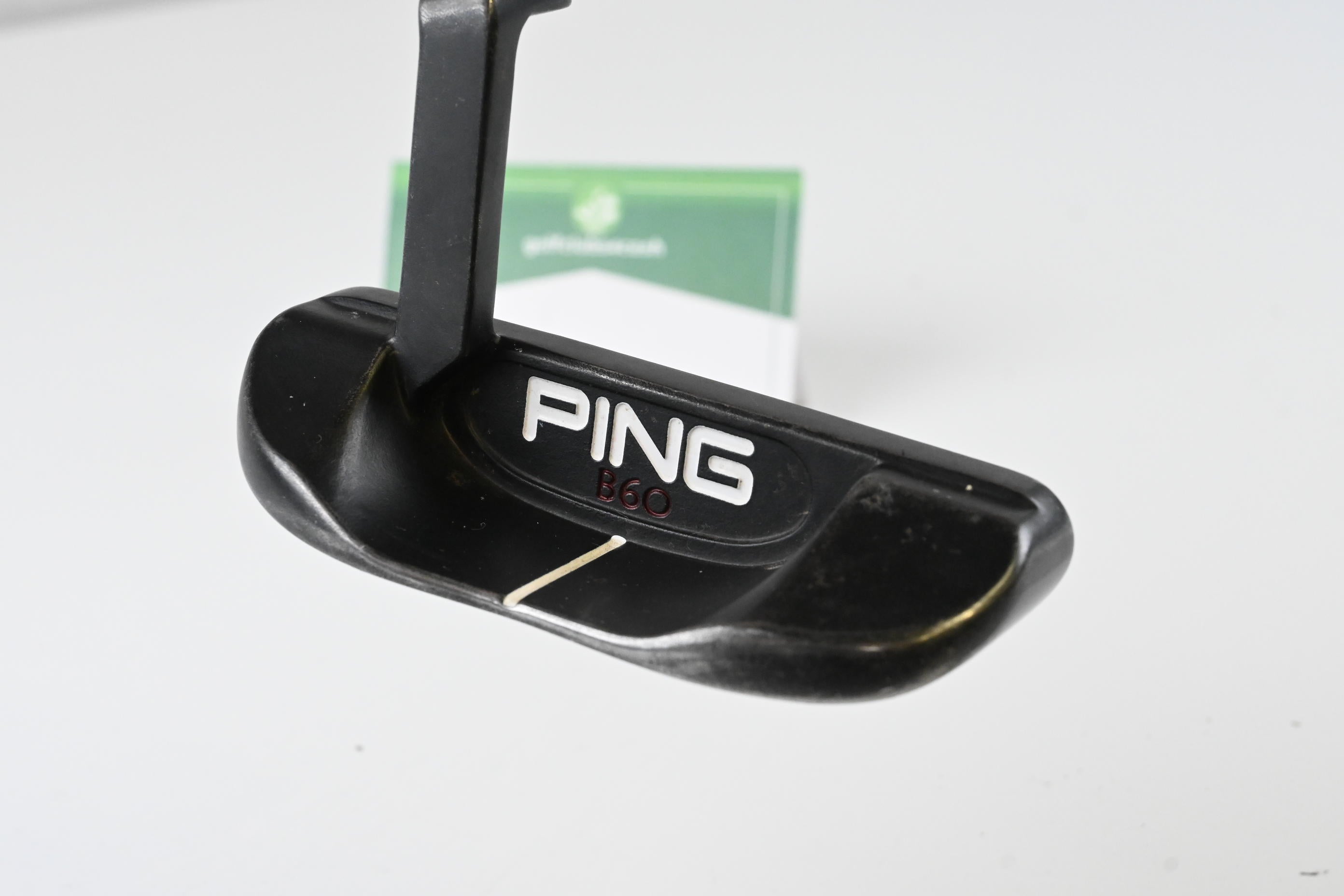 Ping Scottsdale TR Putter / 32 Inch