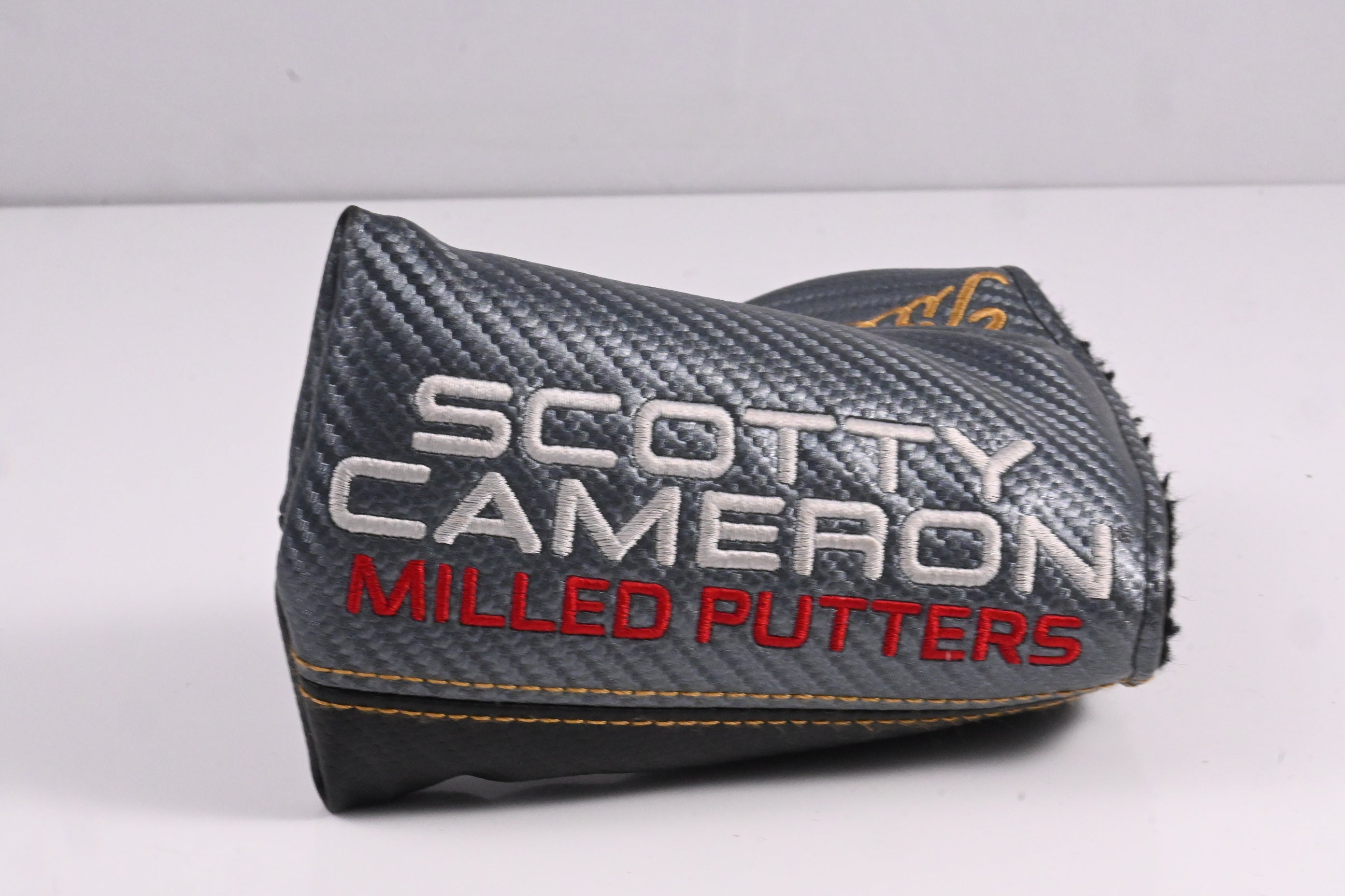 Scotty Cameron Futura 2017 5MB Putter / 35 Inch