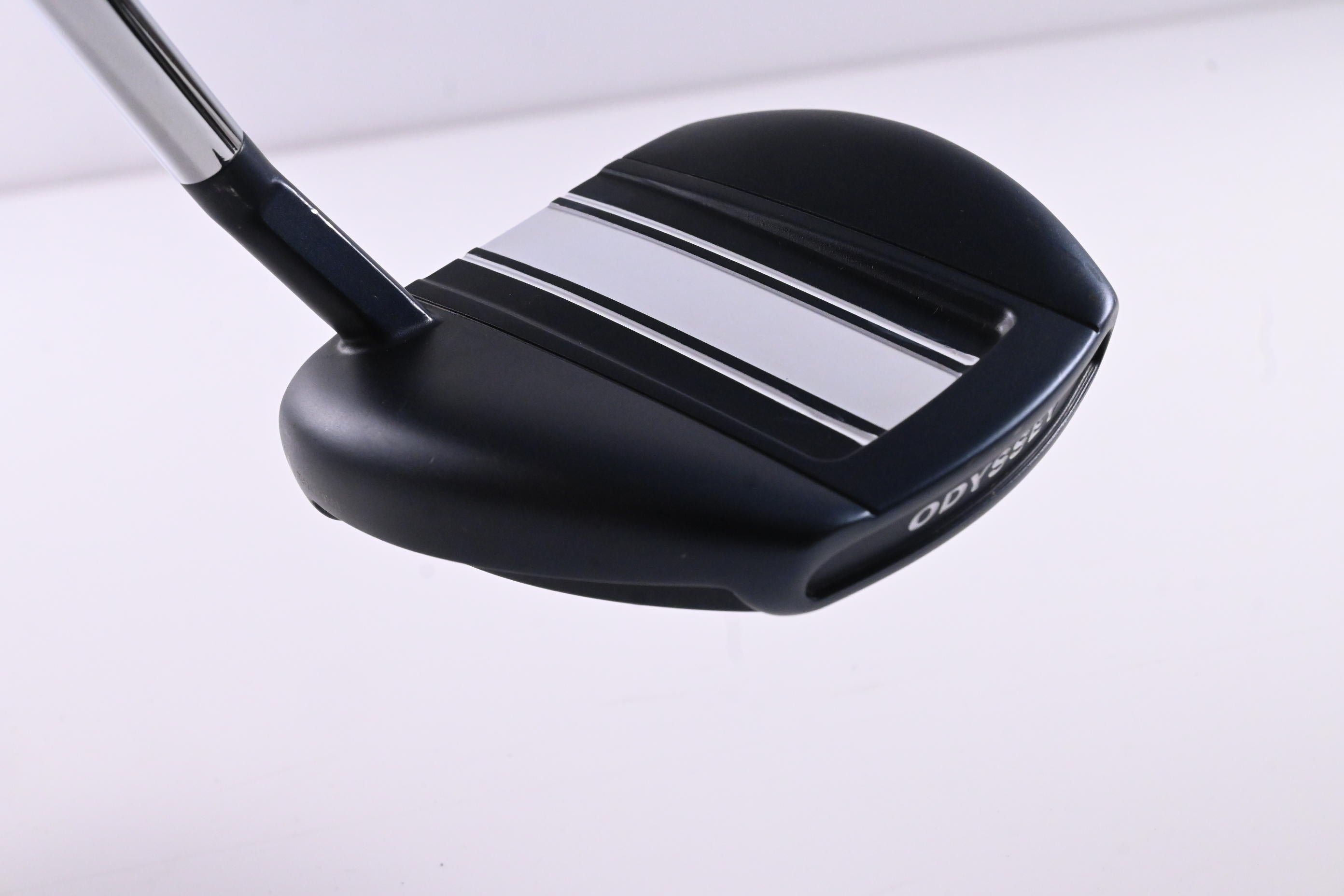 Odyssey Ai-One 24 S Putter / 34 Inch