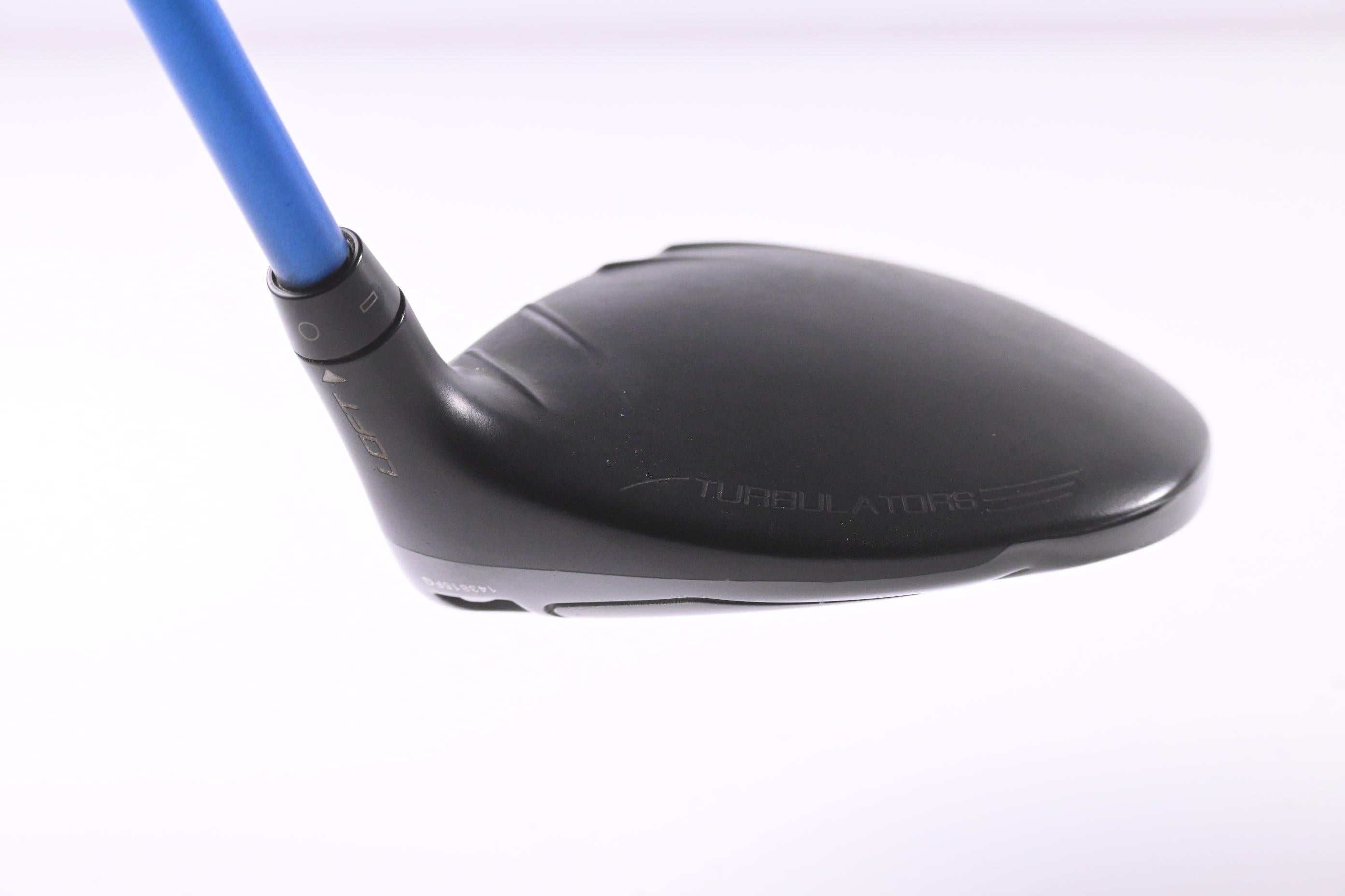 Ping G30 #3 Wood / 14.5 Degree / Stiff Flex Ping TFC 419 Shaft