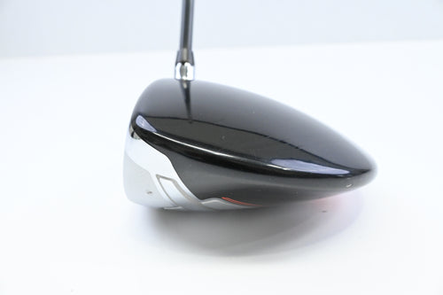 Left Hand Cobra King F7 TI Driver / 9-12 Degree / Regular Flex Fujikura Pro 60